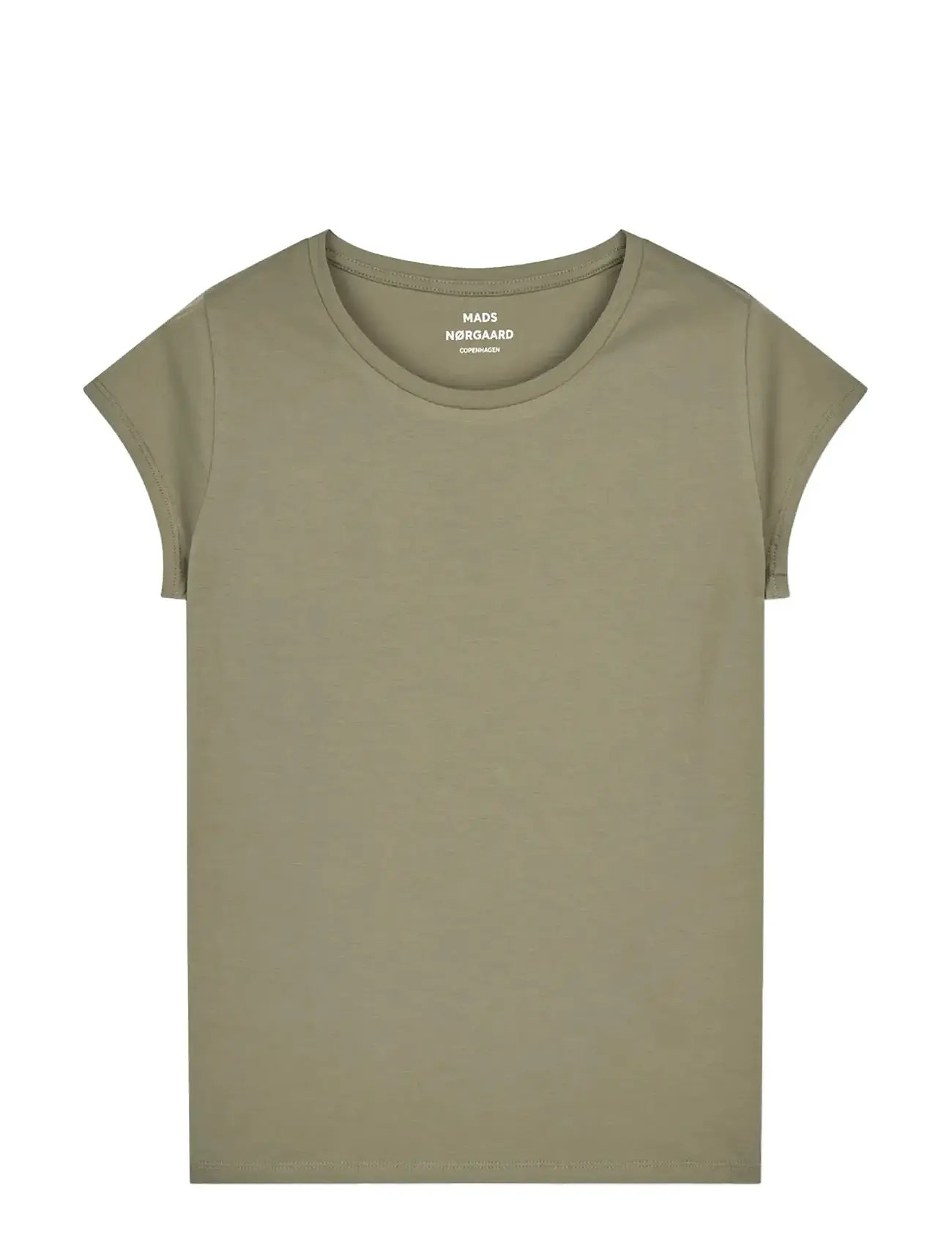 Khaki green