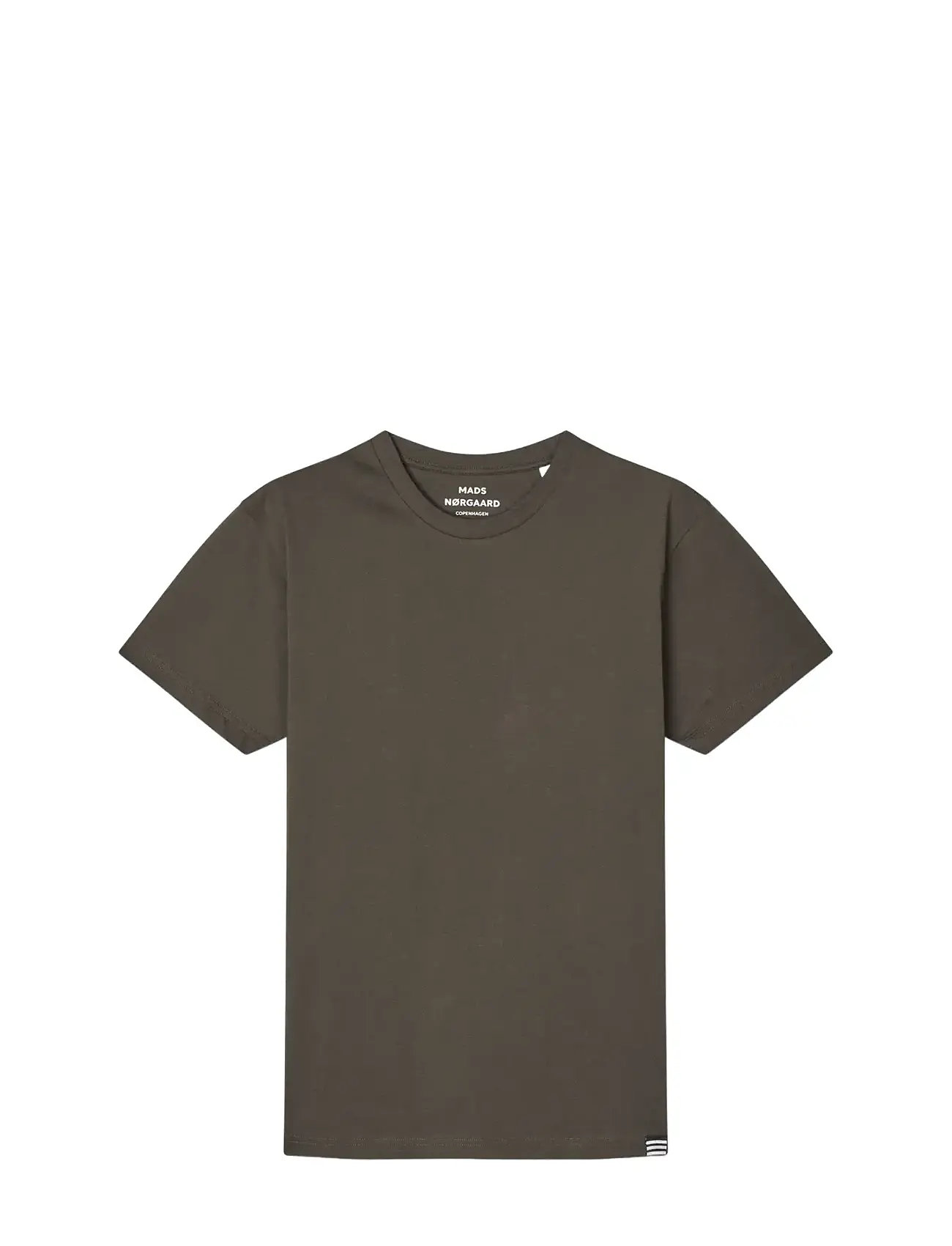 Khaki green