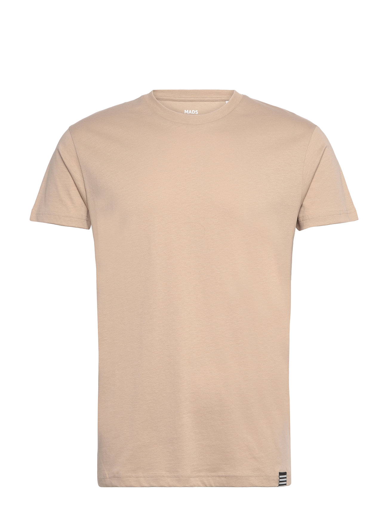 Mads Nørgaard Fine Jersey Thor Tee Fav - - S 2