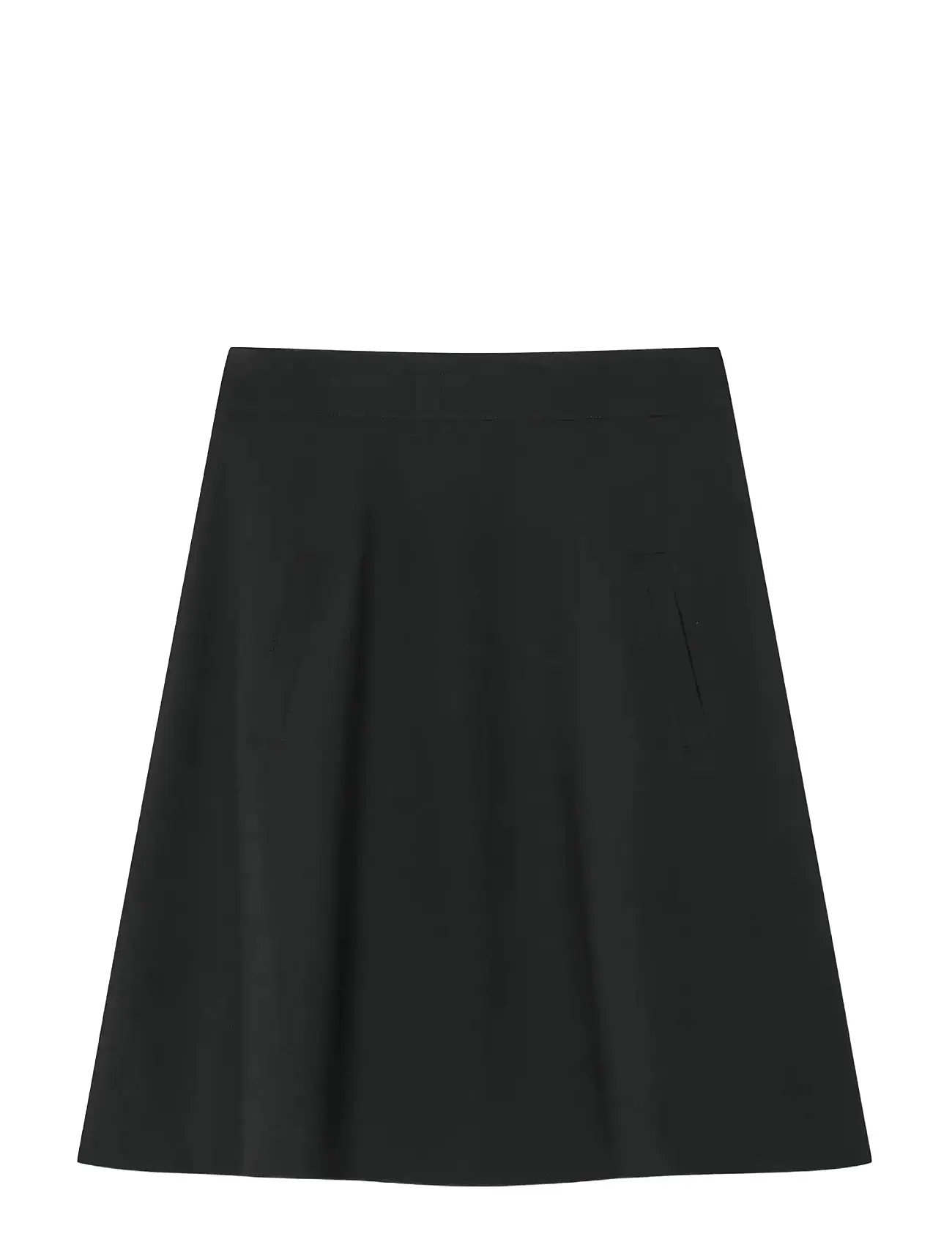 Mads Nørgaard Sportina Stelly Skirt Fav - - 38