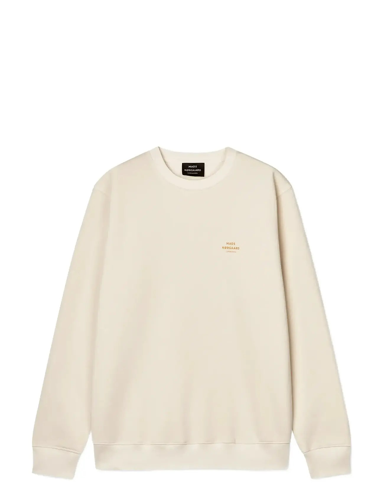 Cream