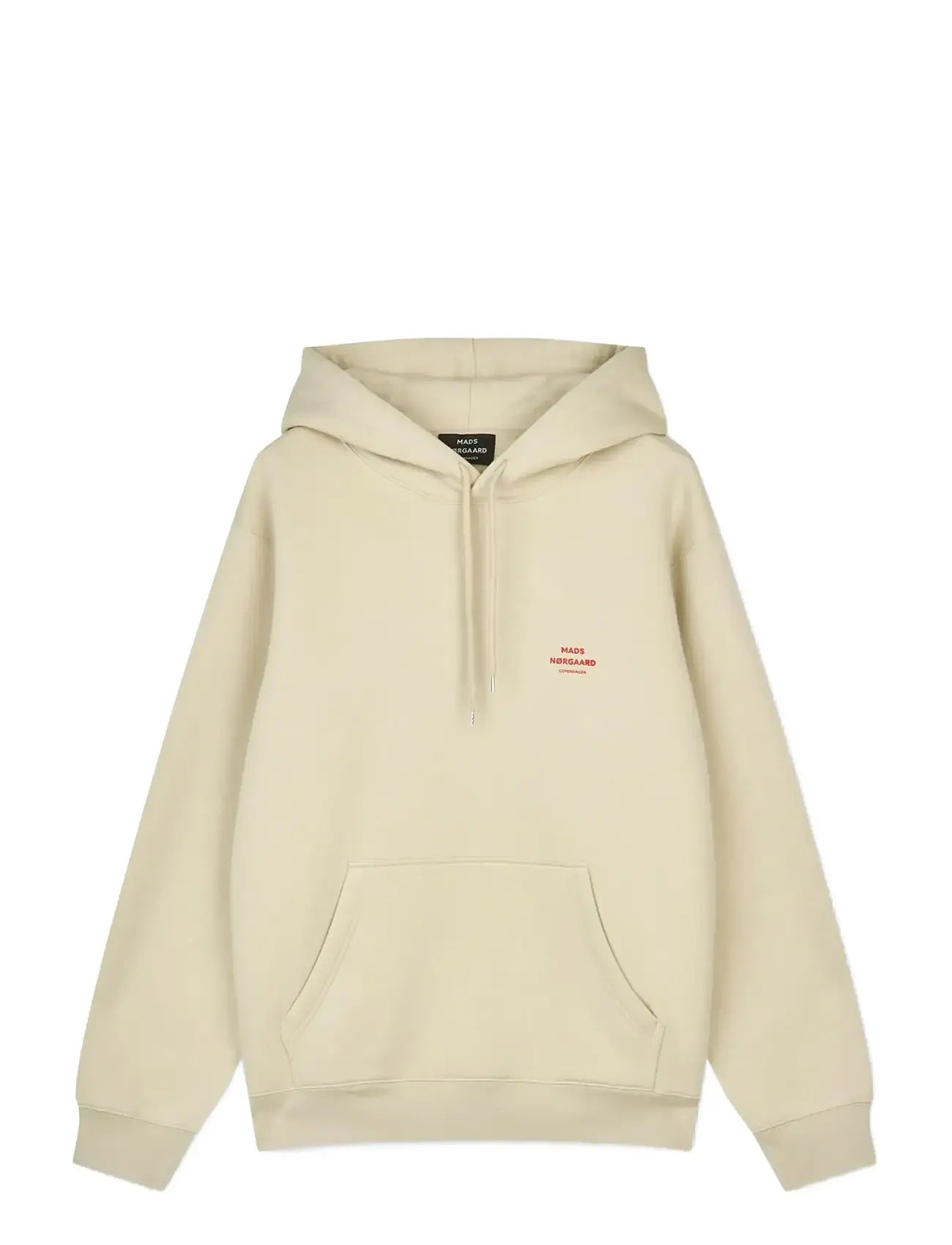 Cream
