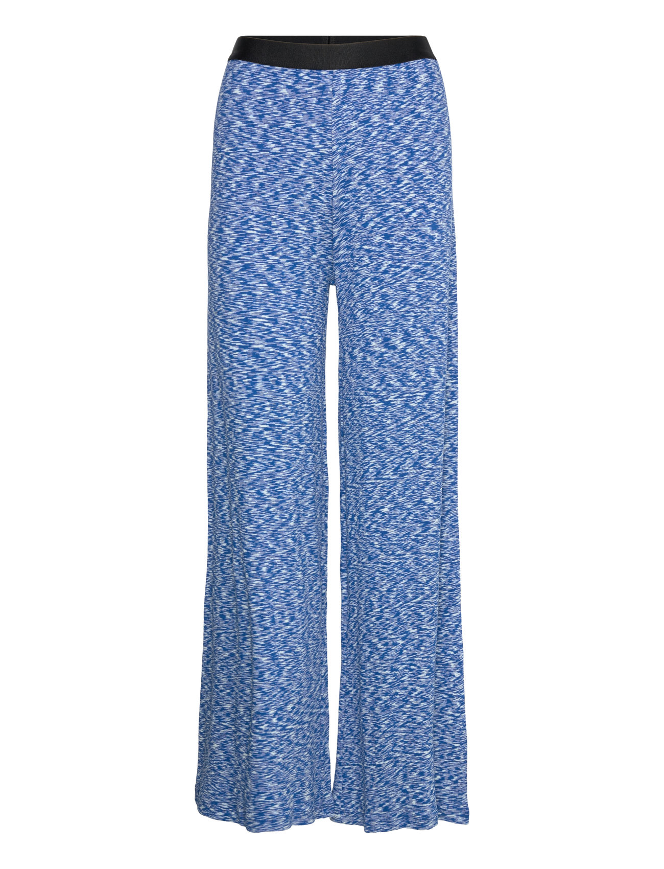Mads Nørgaard 2X2 Cotton Space Veran Pants - - XS 1