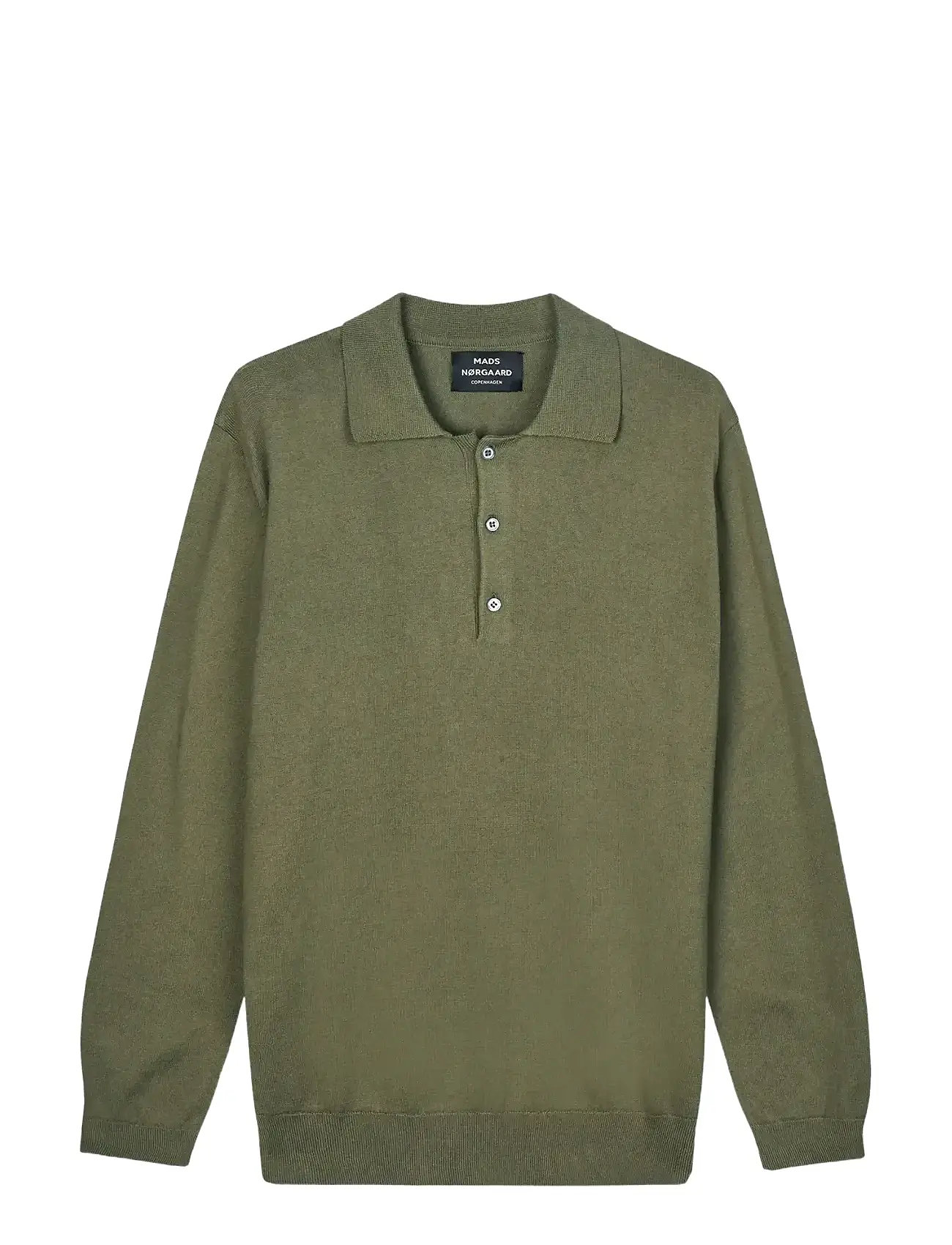 Khaki green