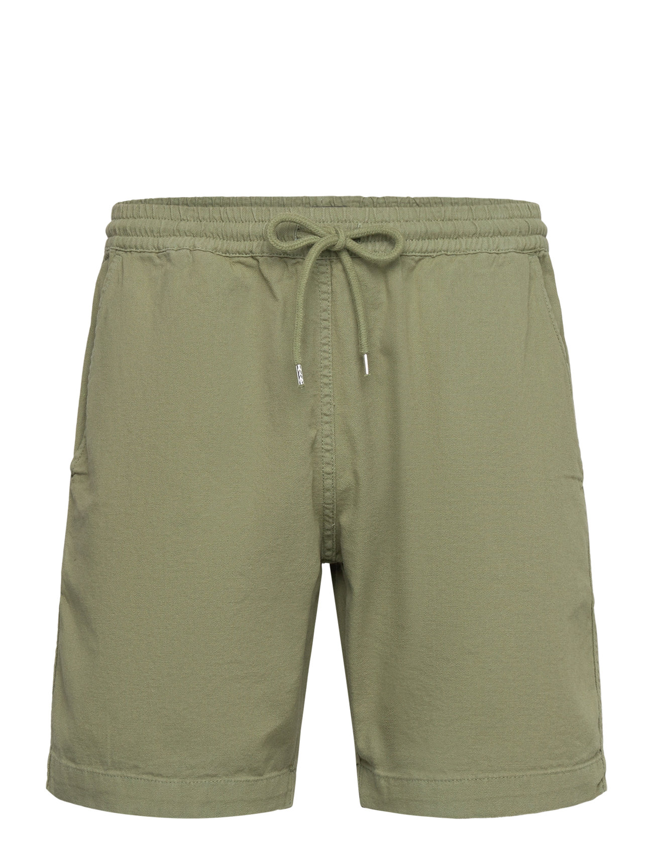 Khaki green