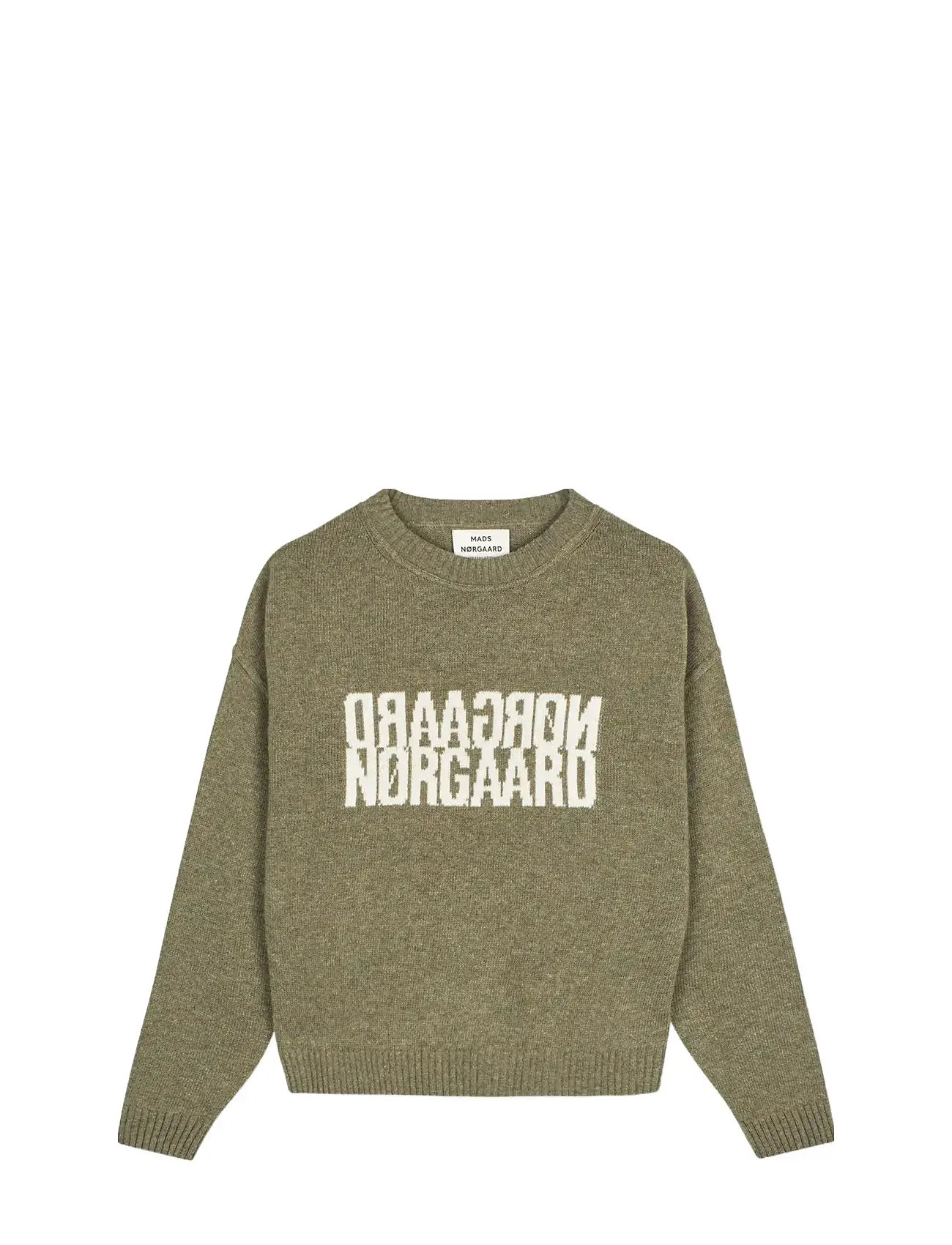 Khaki green
