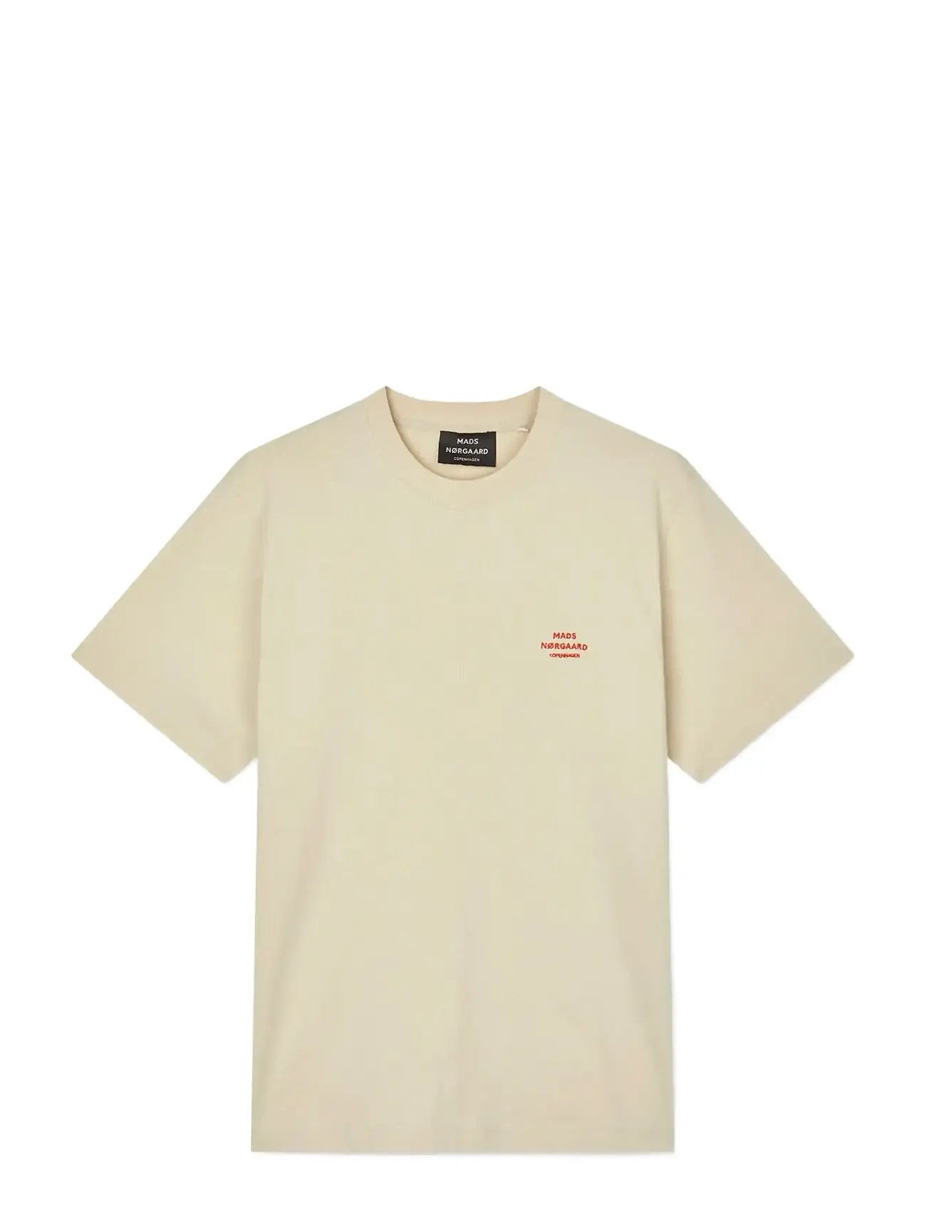 Cream