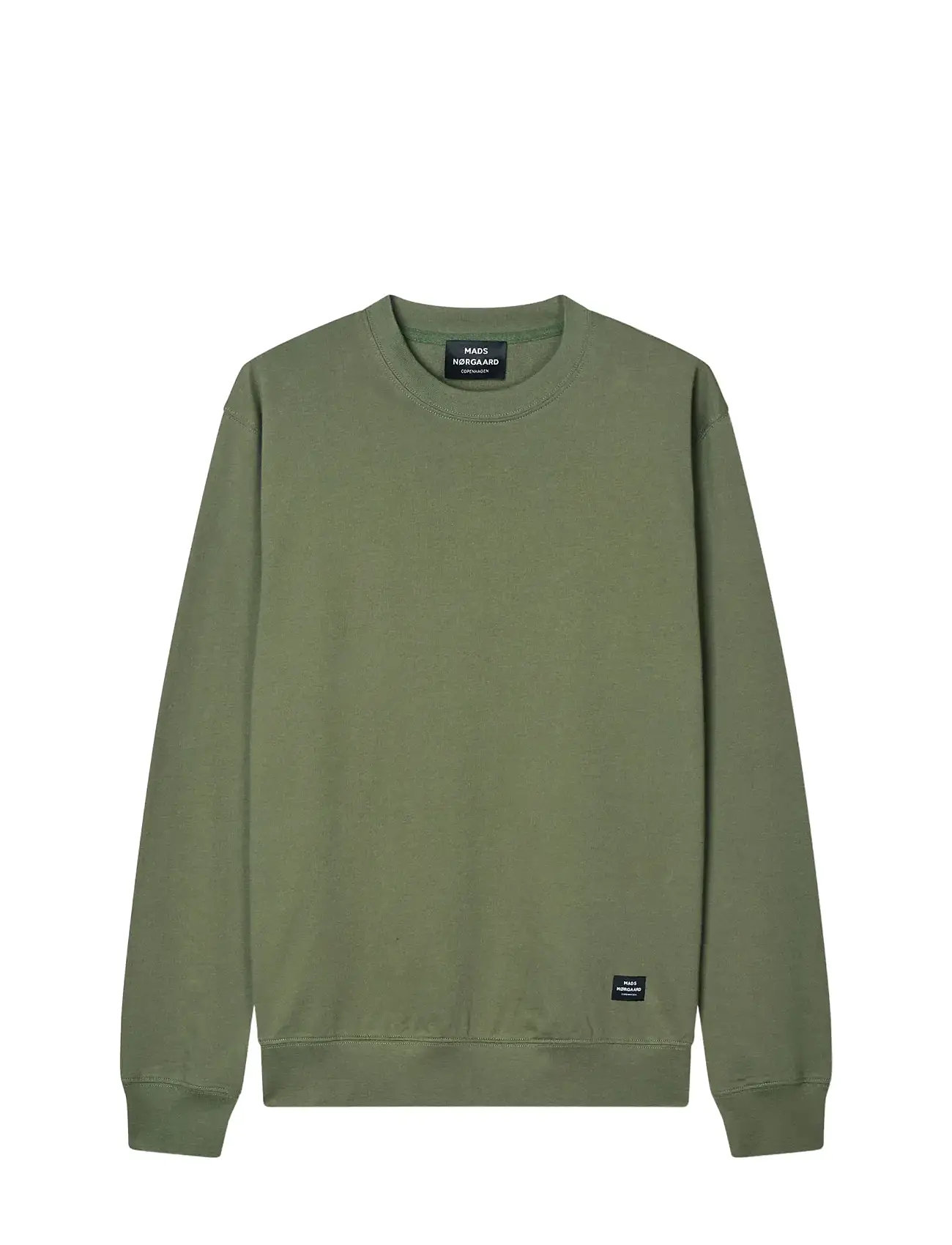 Khaki green