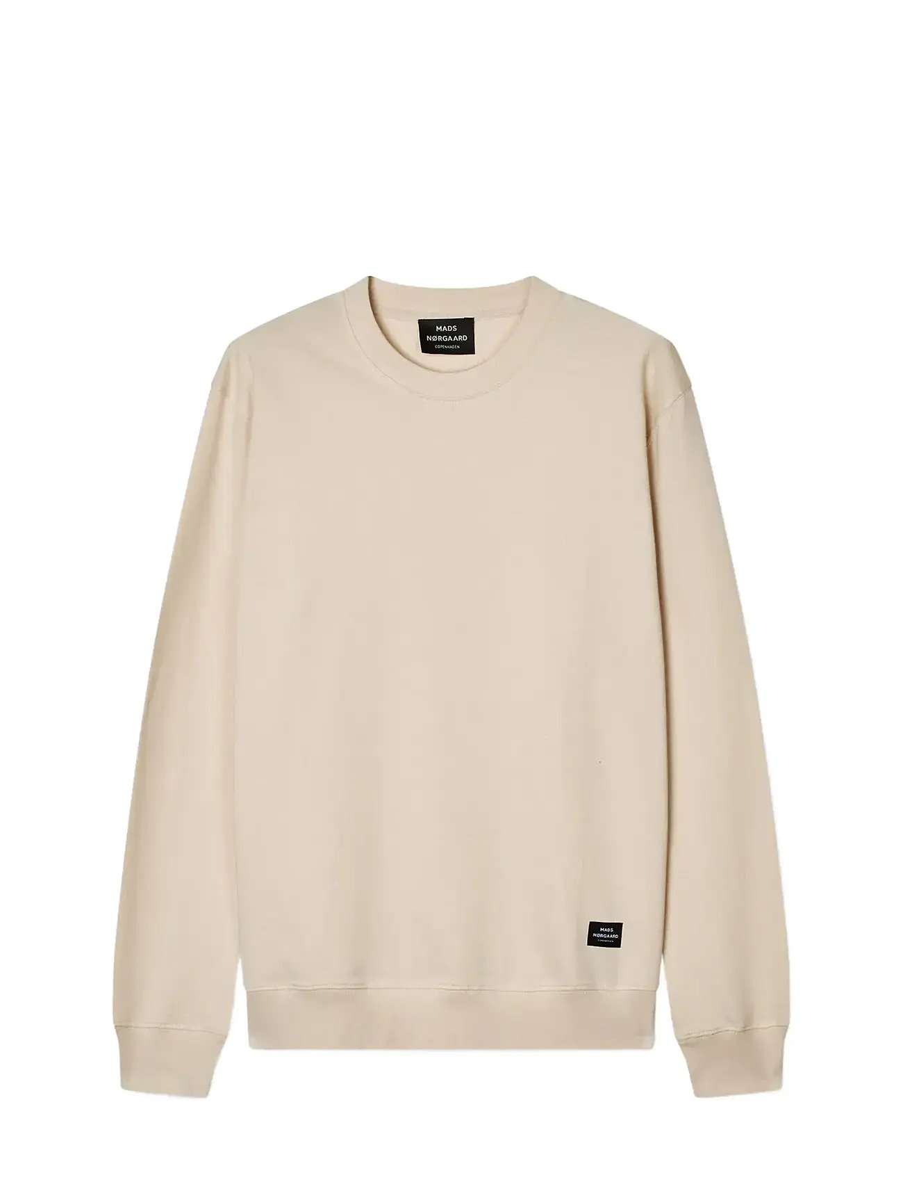 Cream