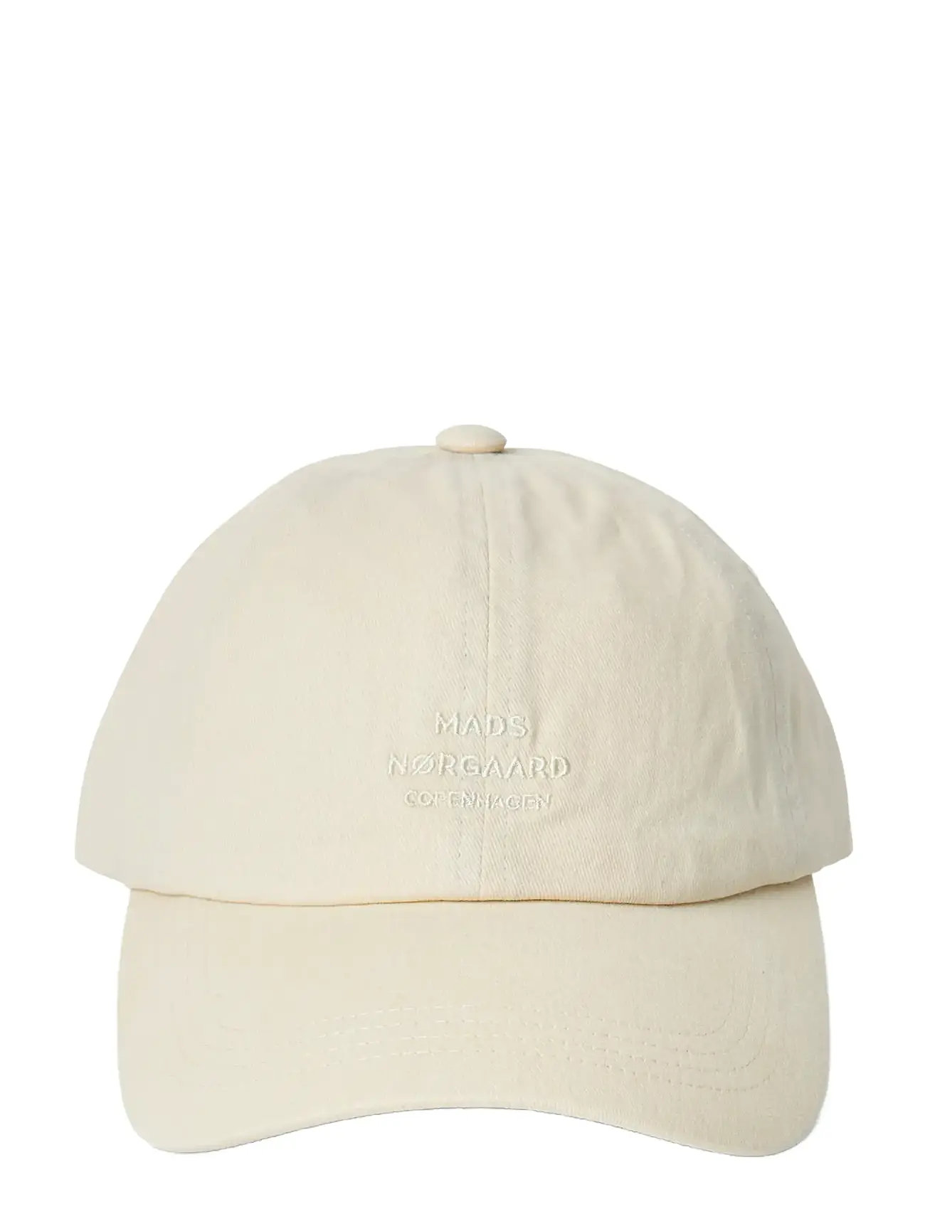 Cream