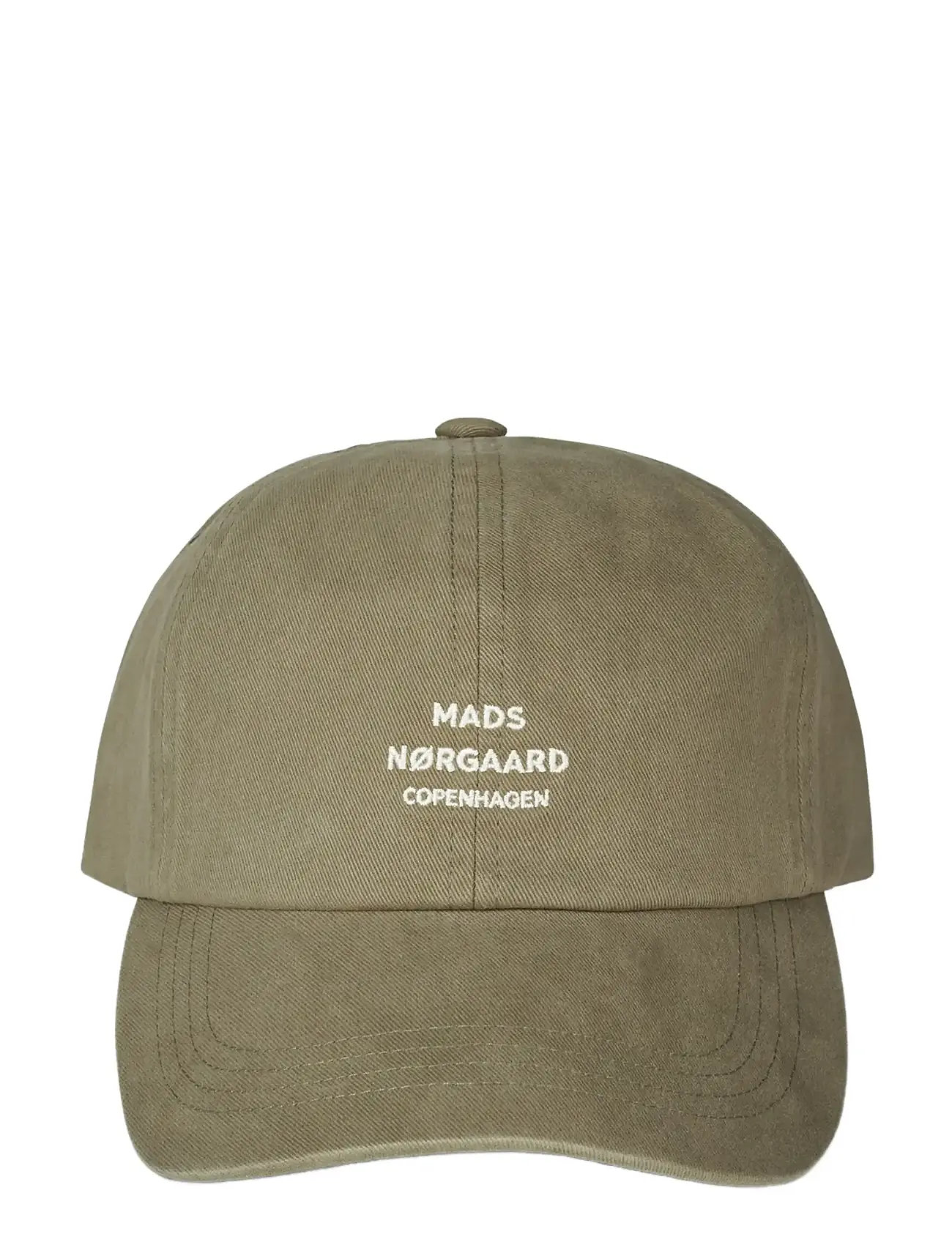 Khaki green