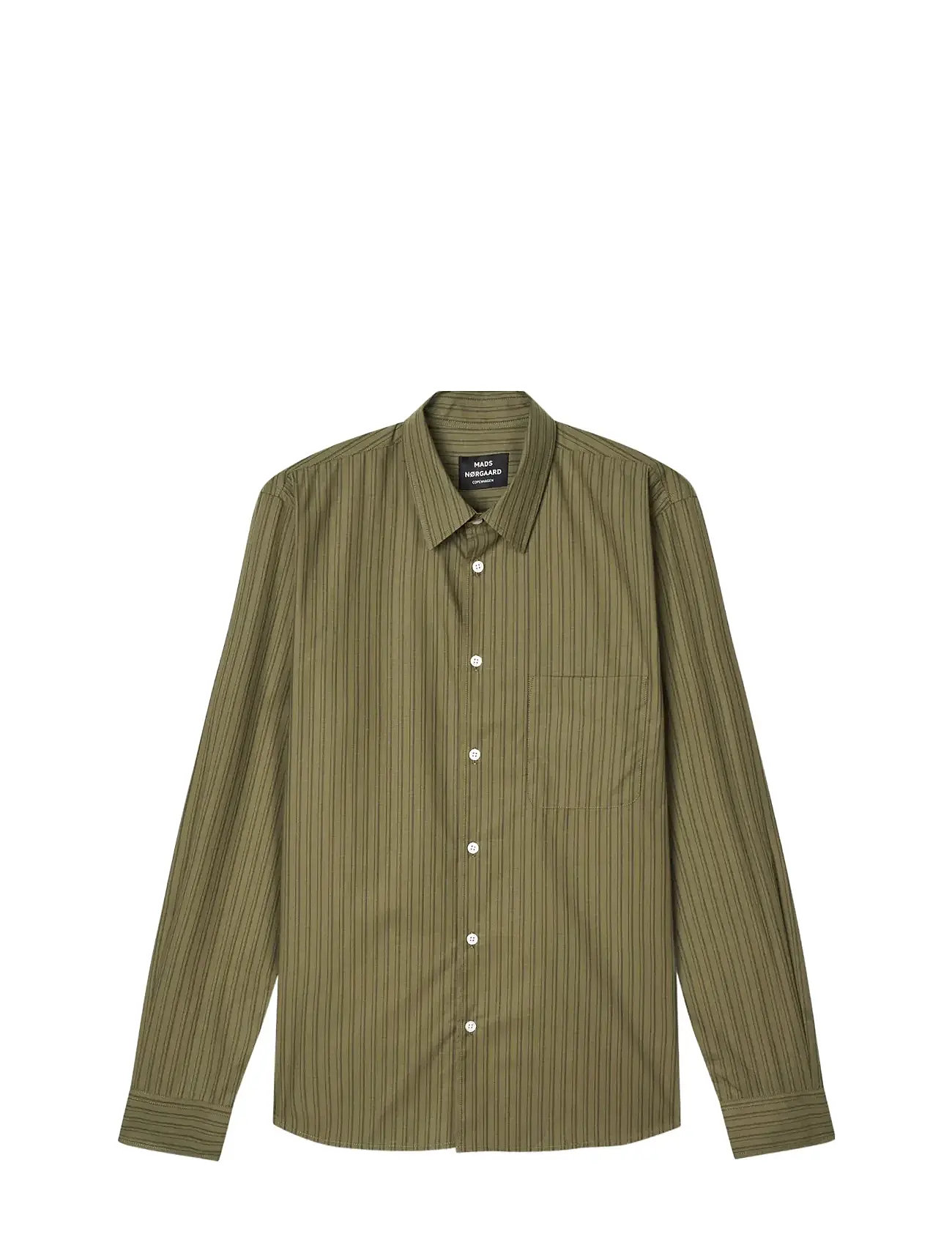 Khaki green