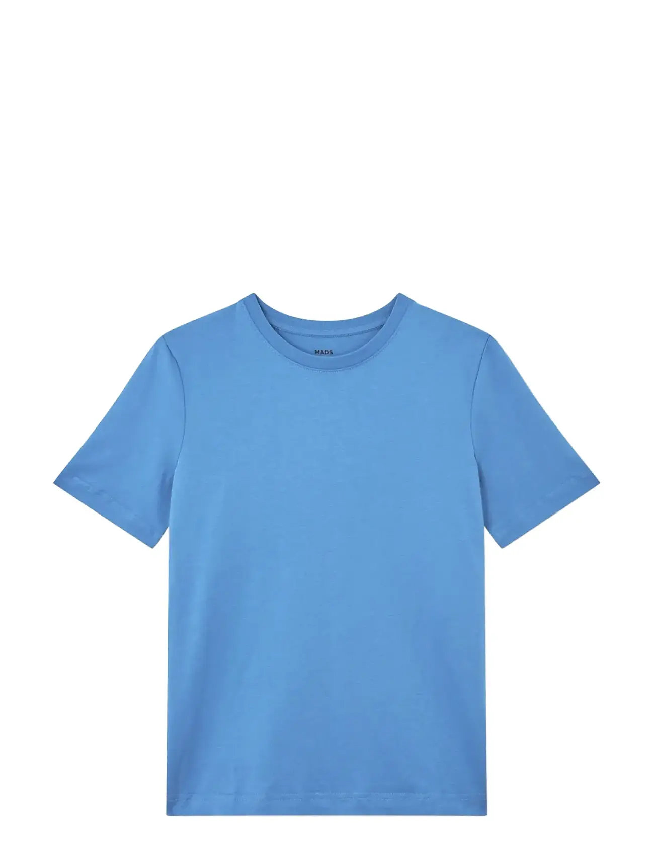 Mads Nørgaard Cotton Jersey Jess Tee Fav - - L 1