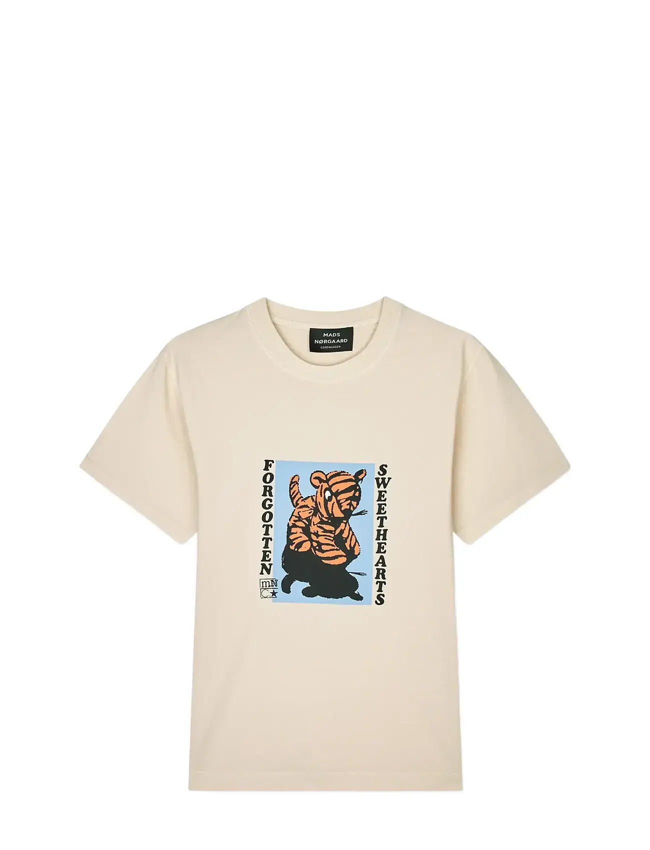 Cream