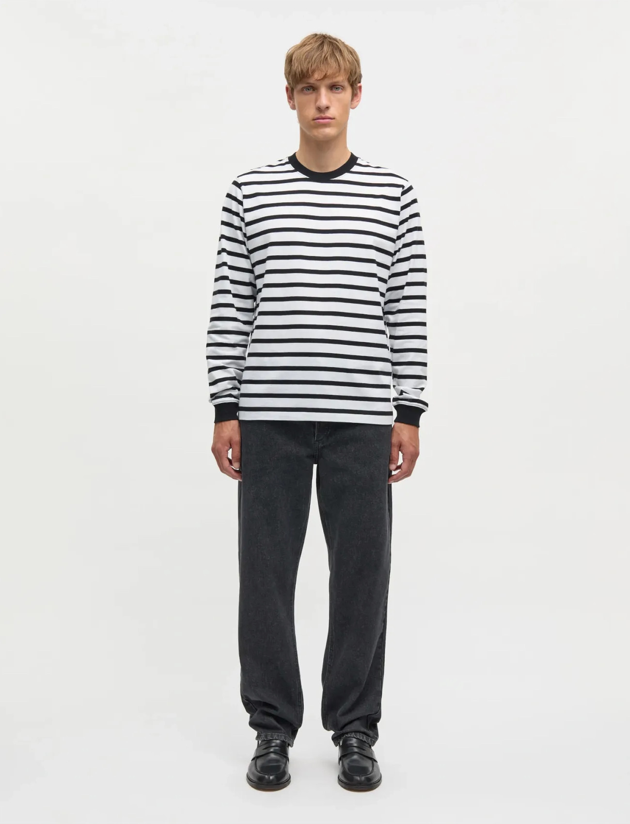 Mads Nørgaard Arizona Denim Coen Jeans - - 31 1