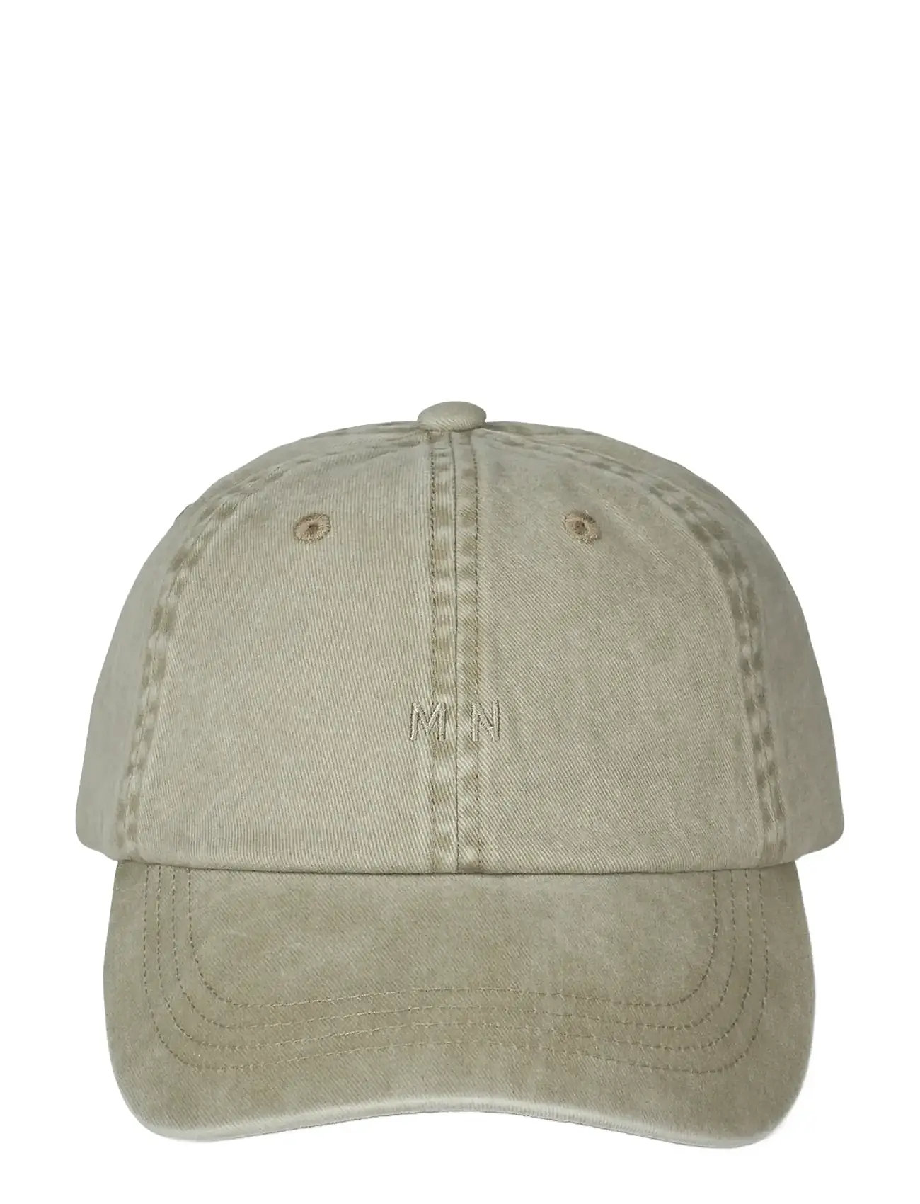Khaki green