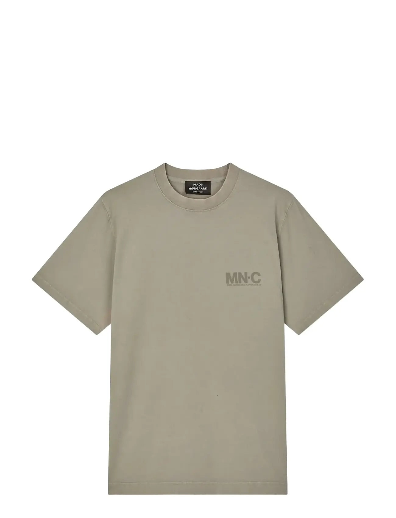 Khaki green