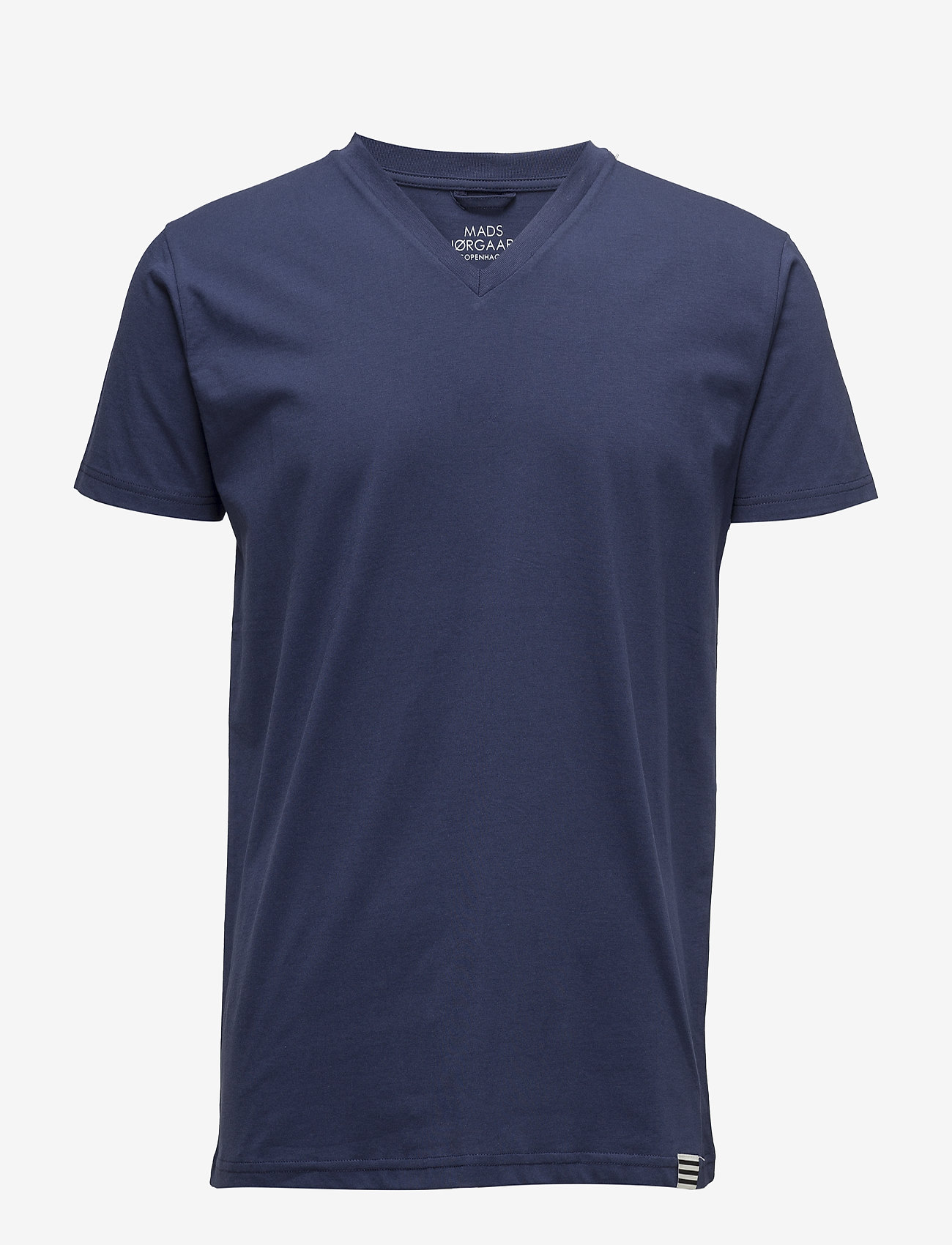 Mads Nørgaard - Favorite Tjalve - navy - 0