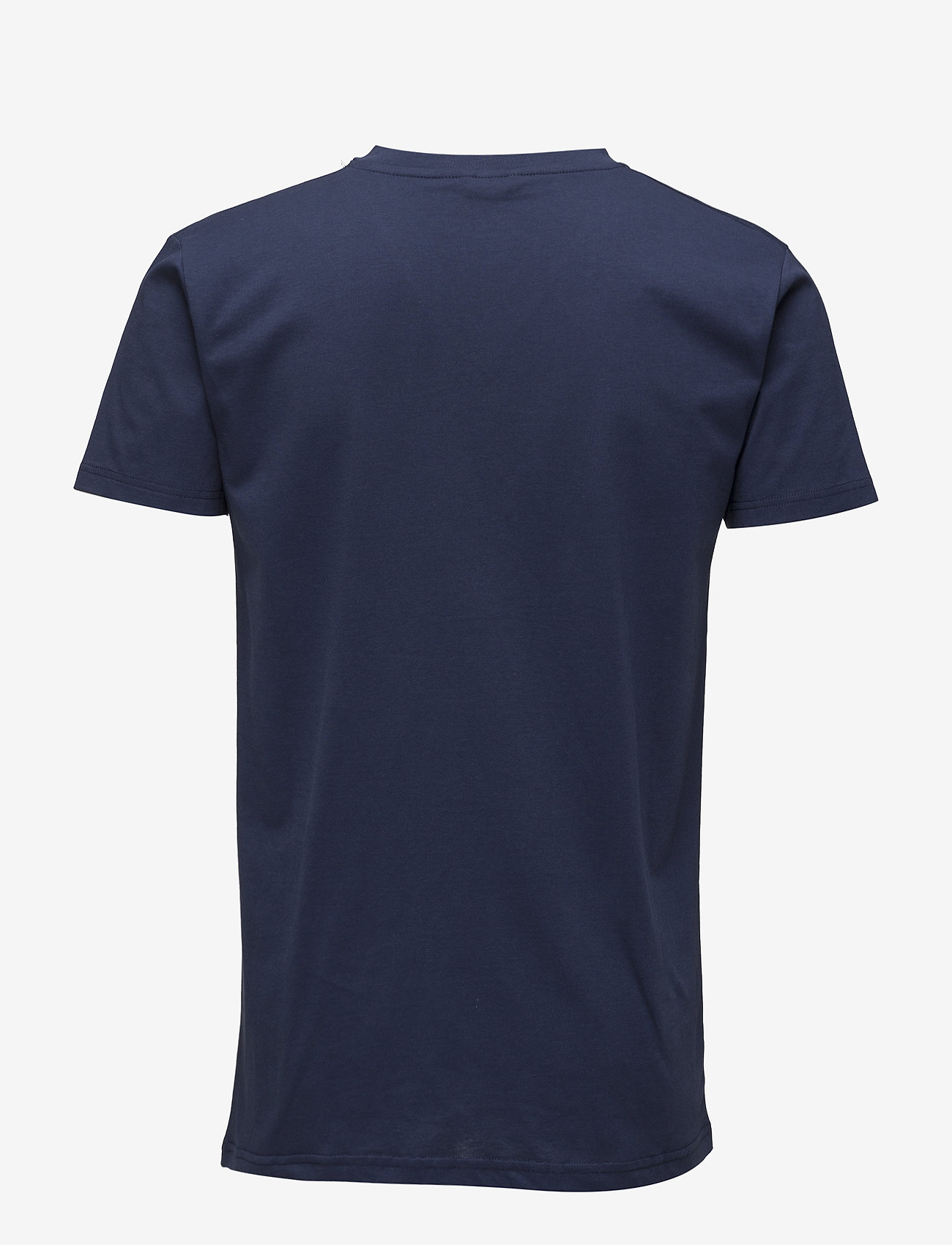 Mads Nørgaard - Favorite Tjalve - navy - 1