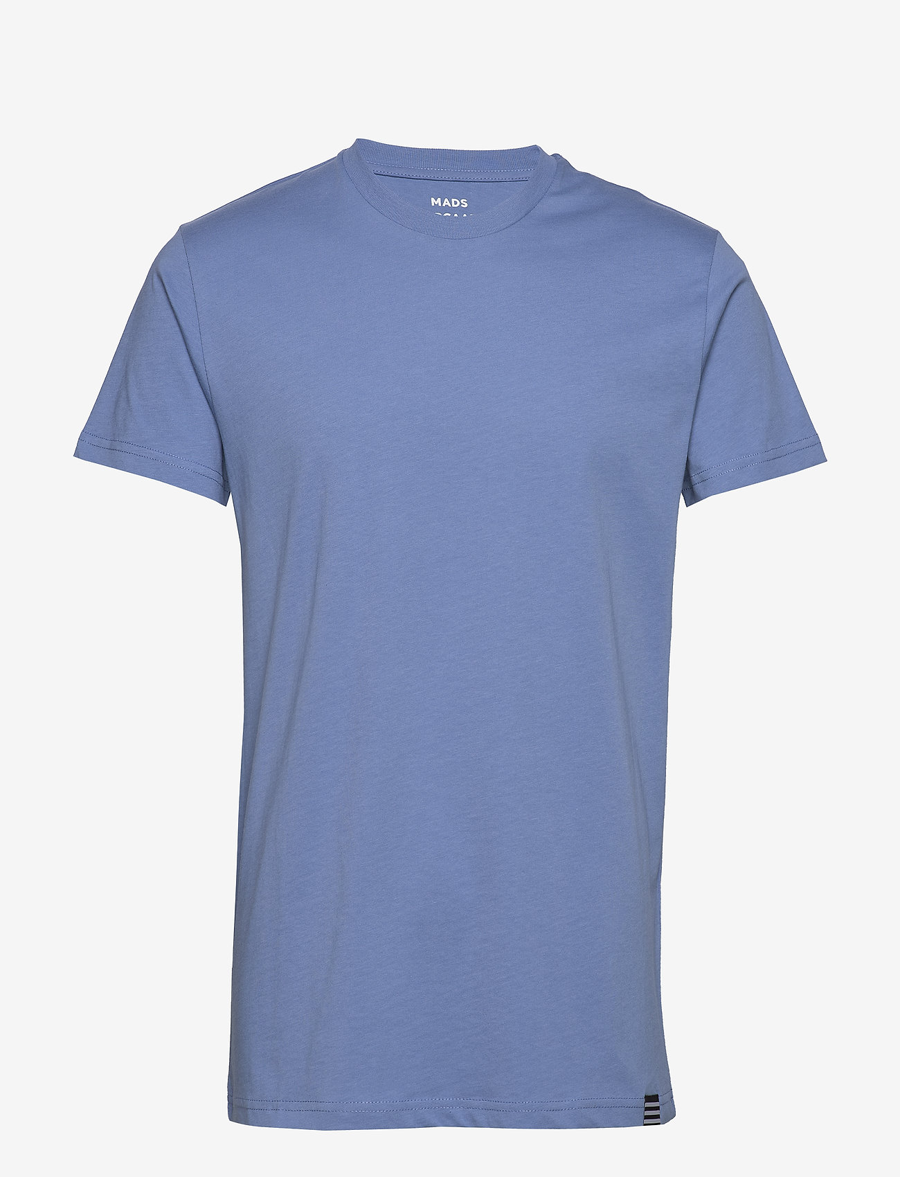 Mads Nørgaard - Favorite Thor - riverside - 0