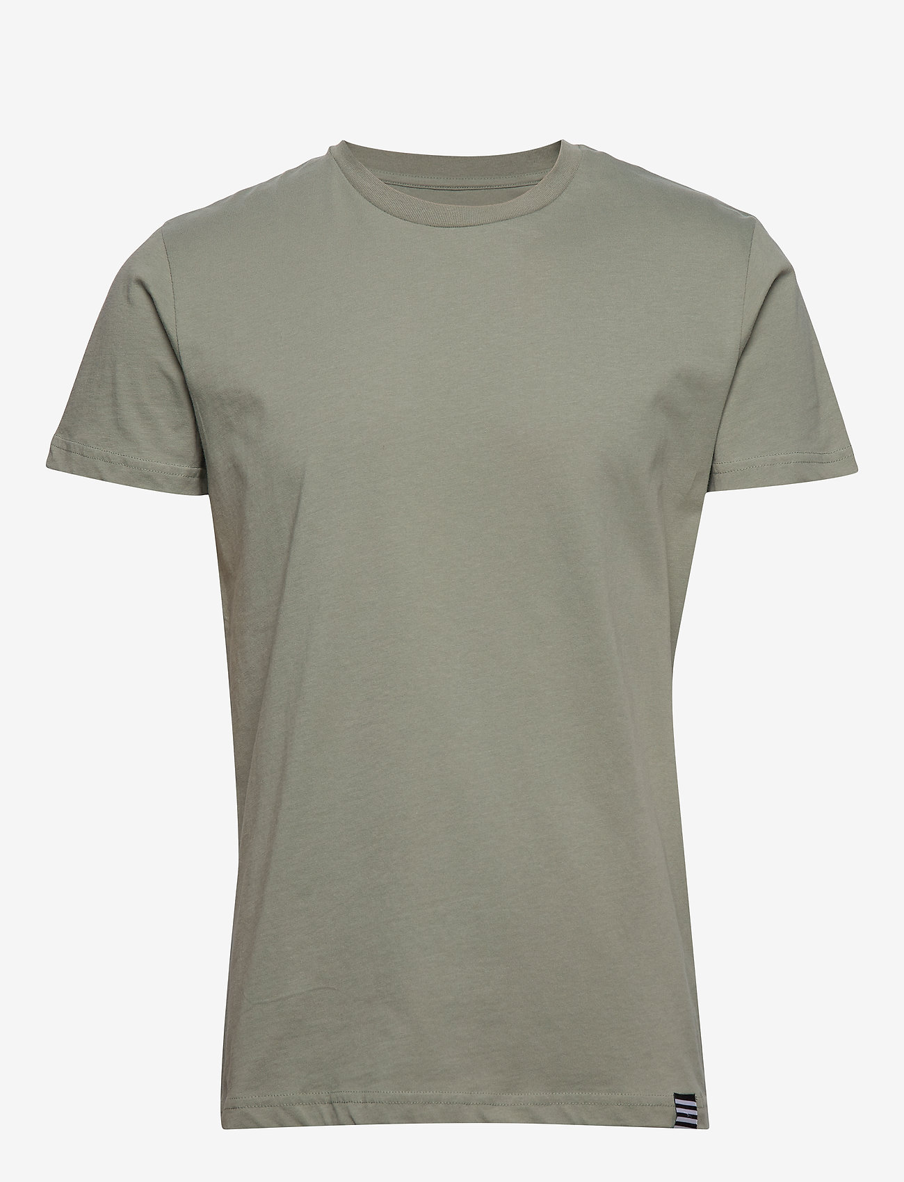 Favorite Thor - SEA SPRAY