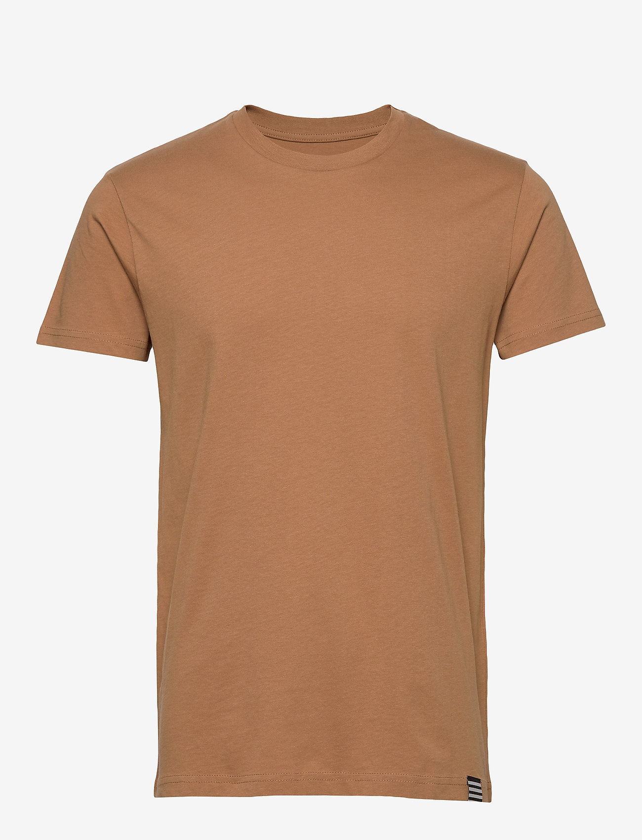 Mads Nørgaard - Favorite Thor - tobacco brown - 0