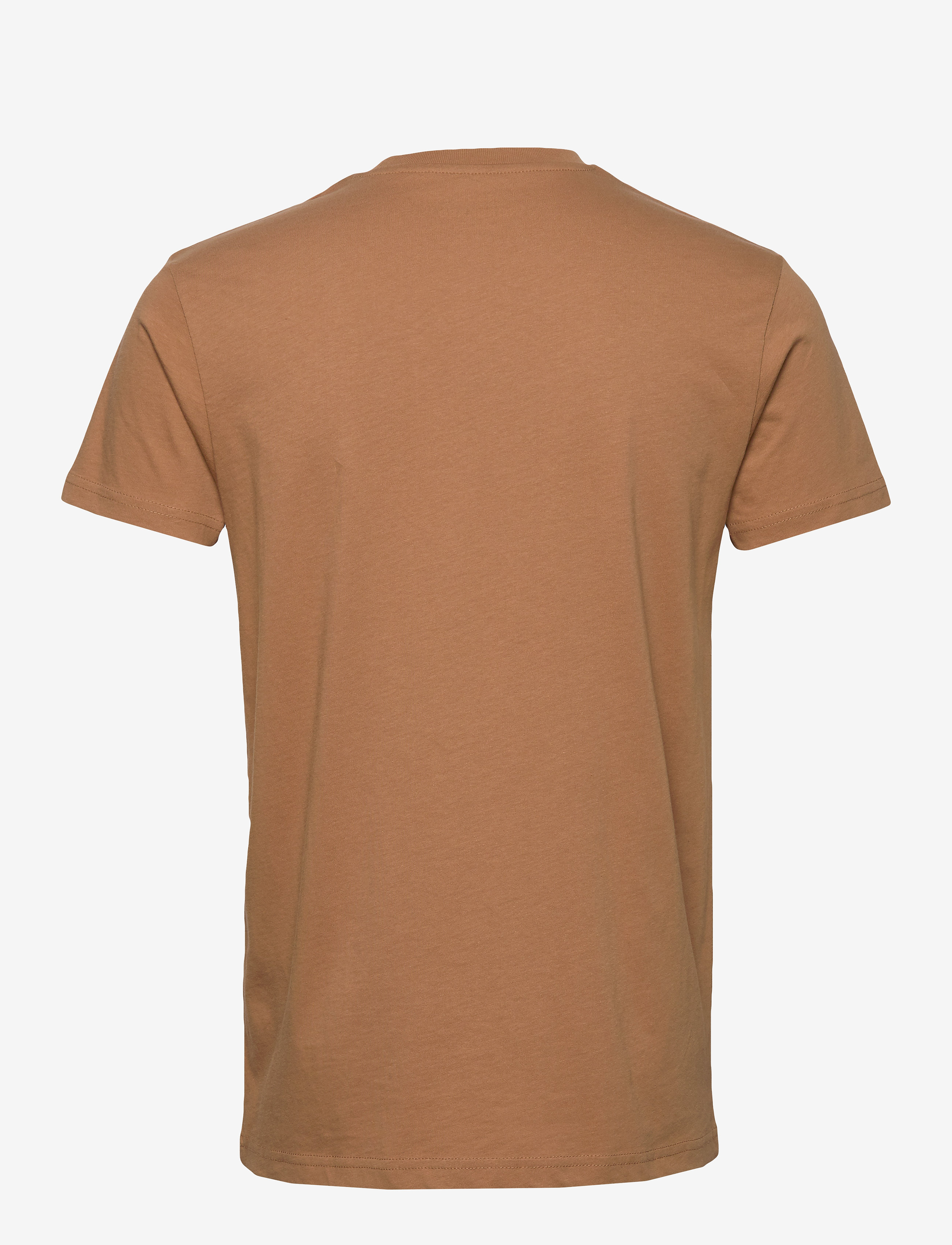 Mads Nørgaard - Favorite Thor - tobacco brown - 1