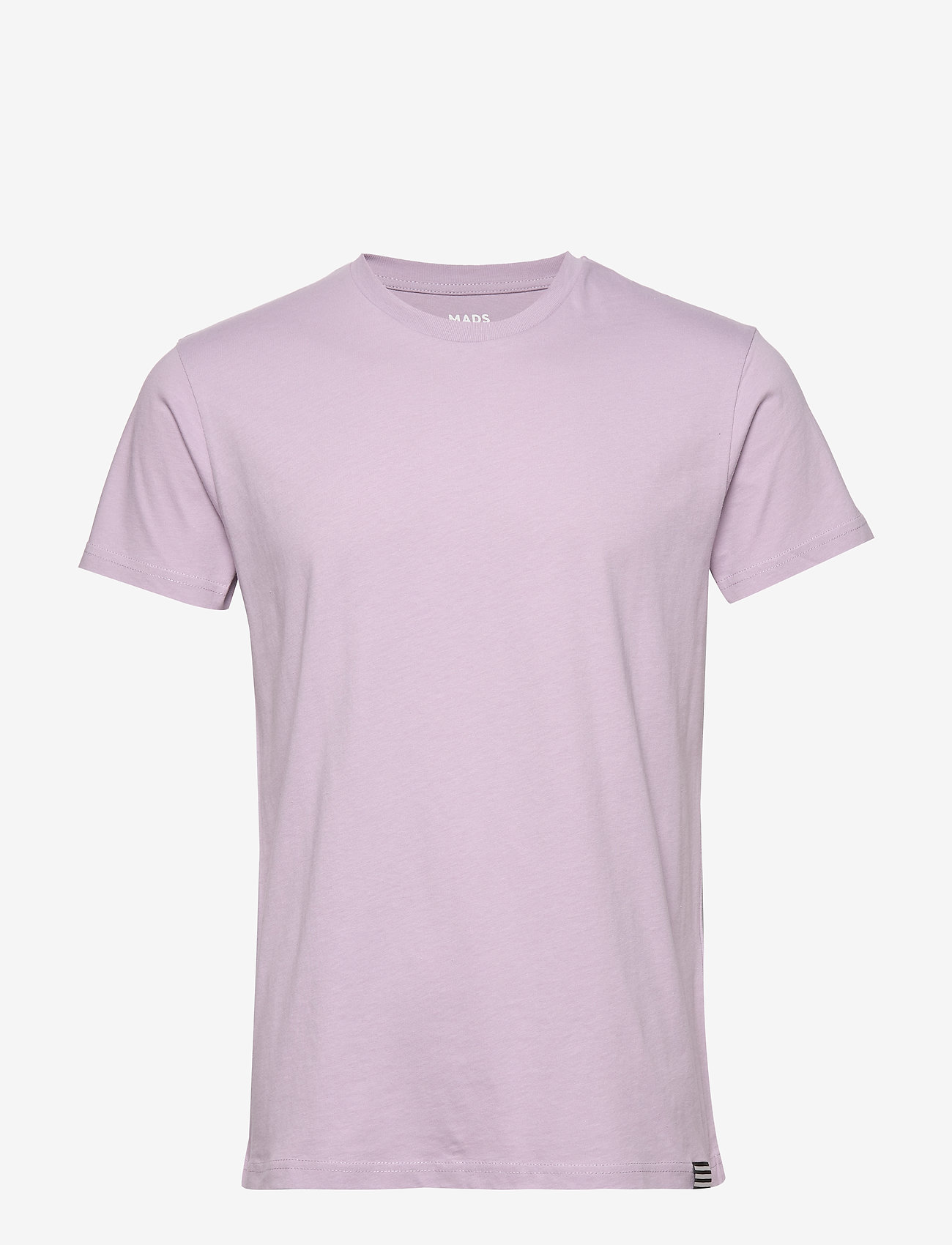 Favorite Thor - WISTERIA