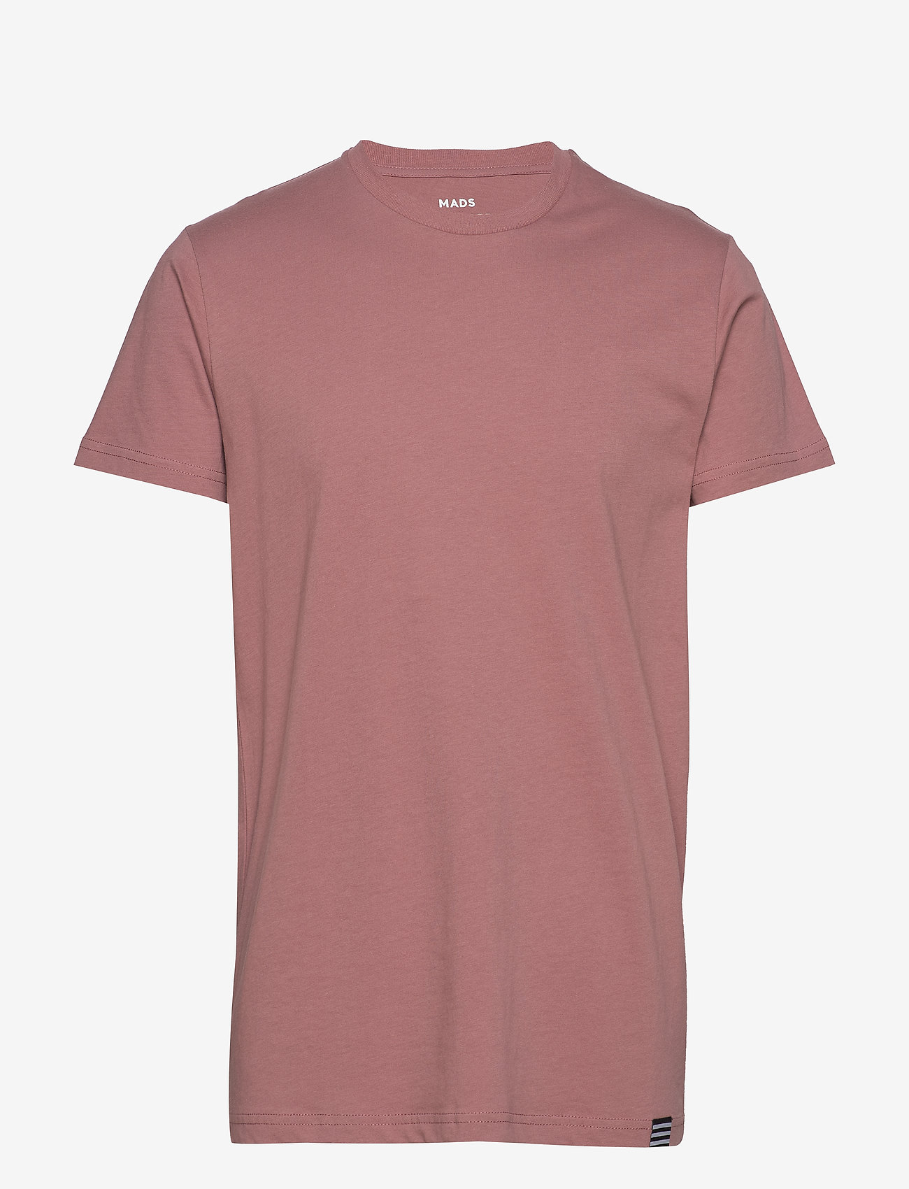 Favorite Thor - WITHERED ROSE