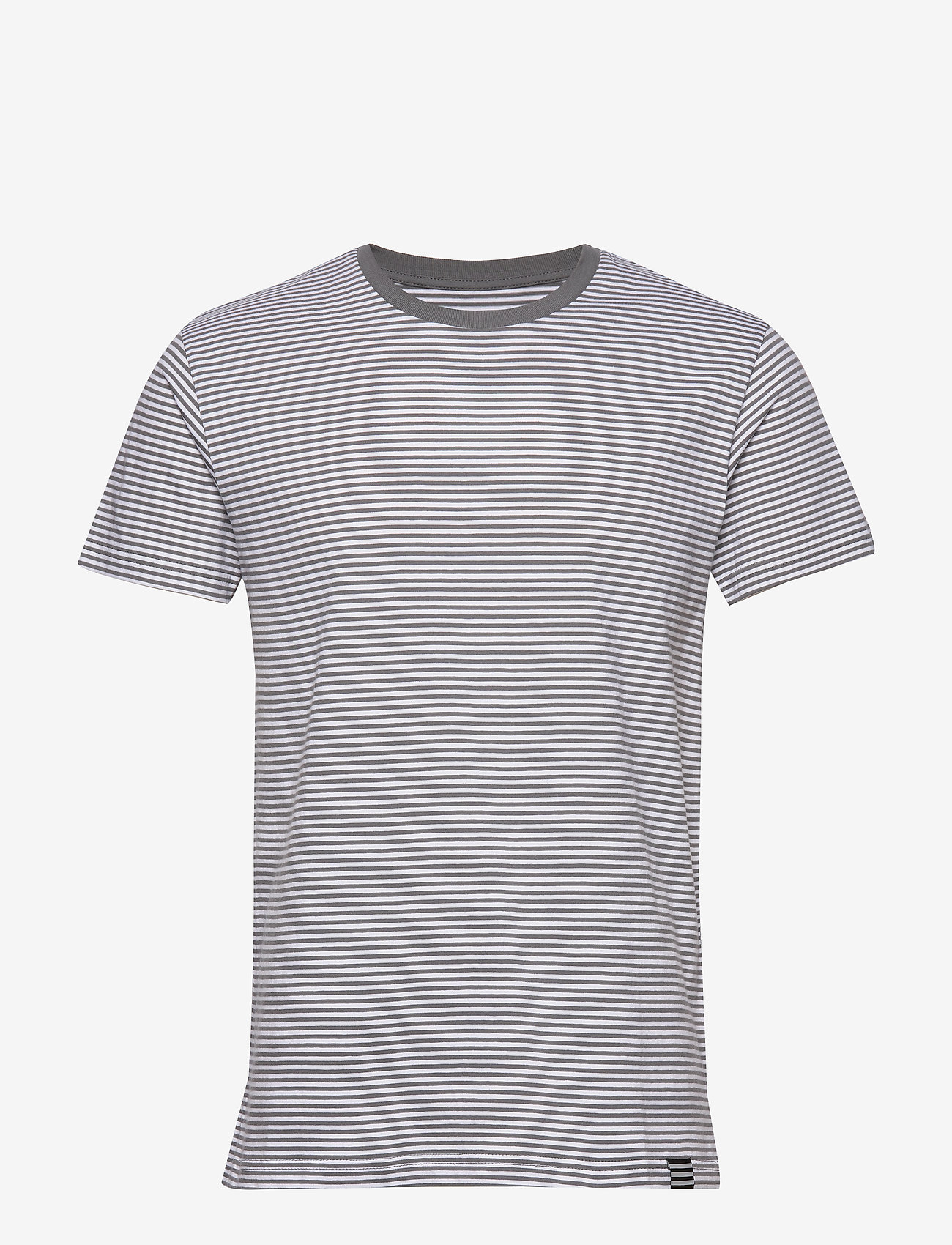 Mads Nørgaard - Favorite Mini Thor - granite gray/white - 0