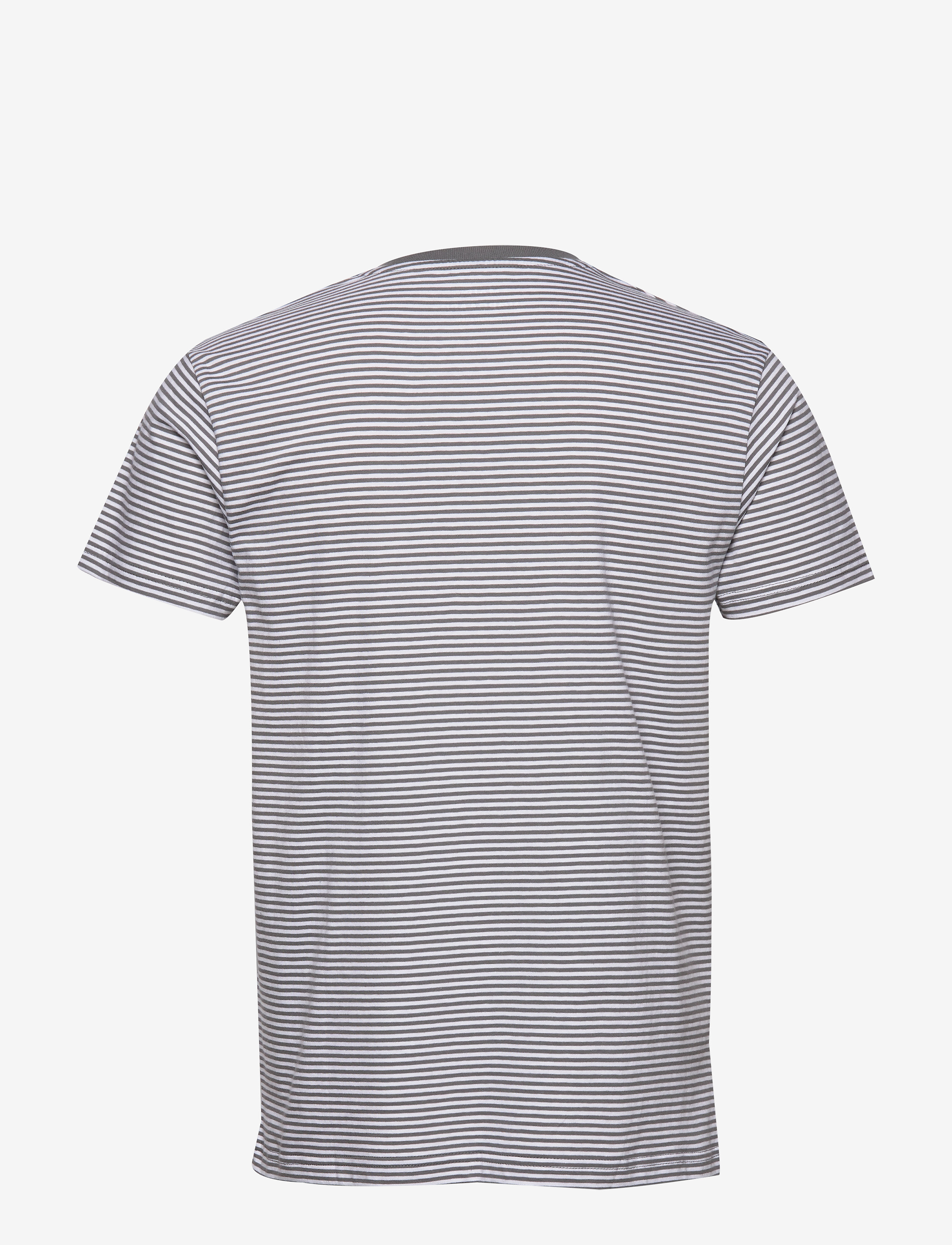 Mads Nørgaard - Favorite Mini Thor - granite gray/white - 1