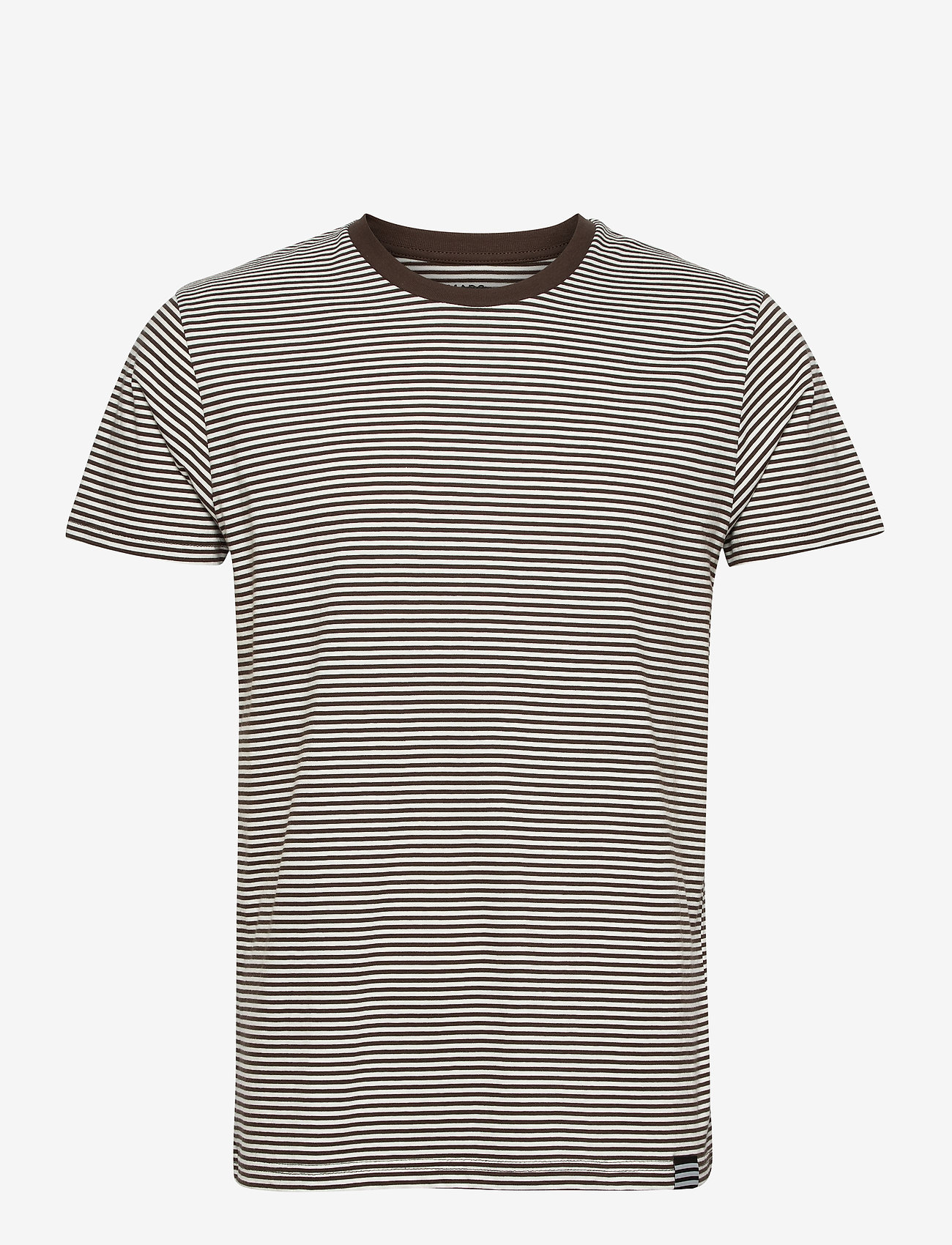 MARSHMALLOW/DEMITASSE