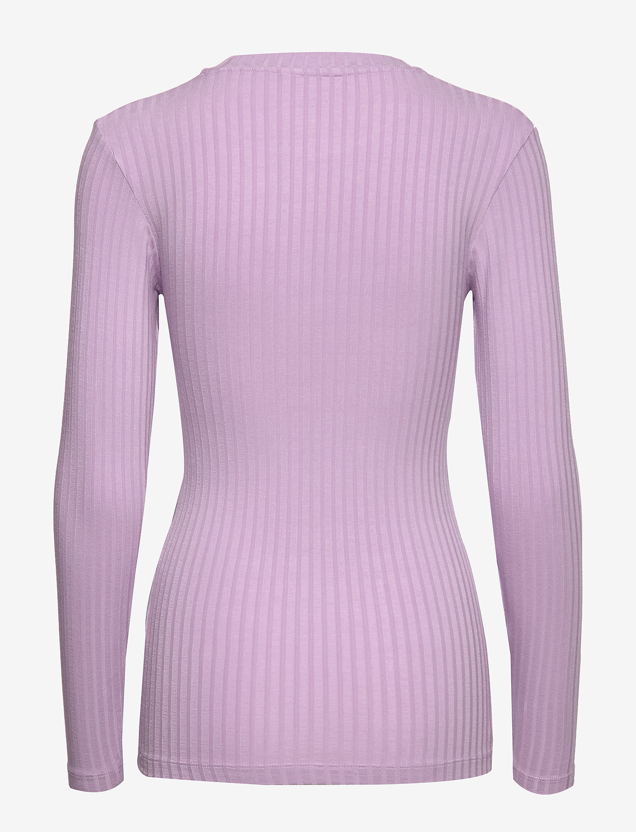 Mads Nørgaard - 5x5 Rib Tuba - soft purple - 1