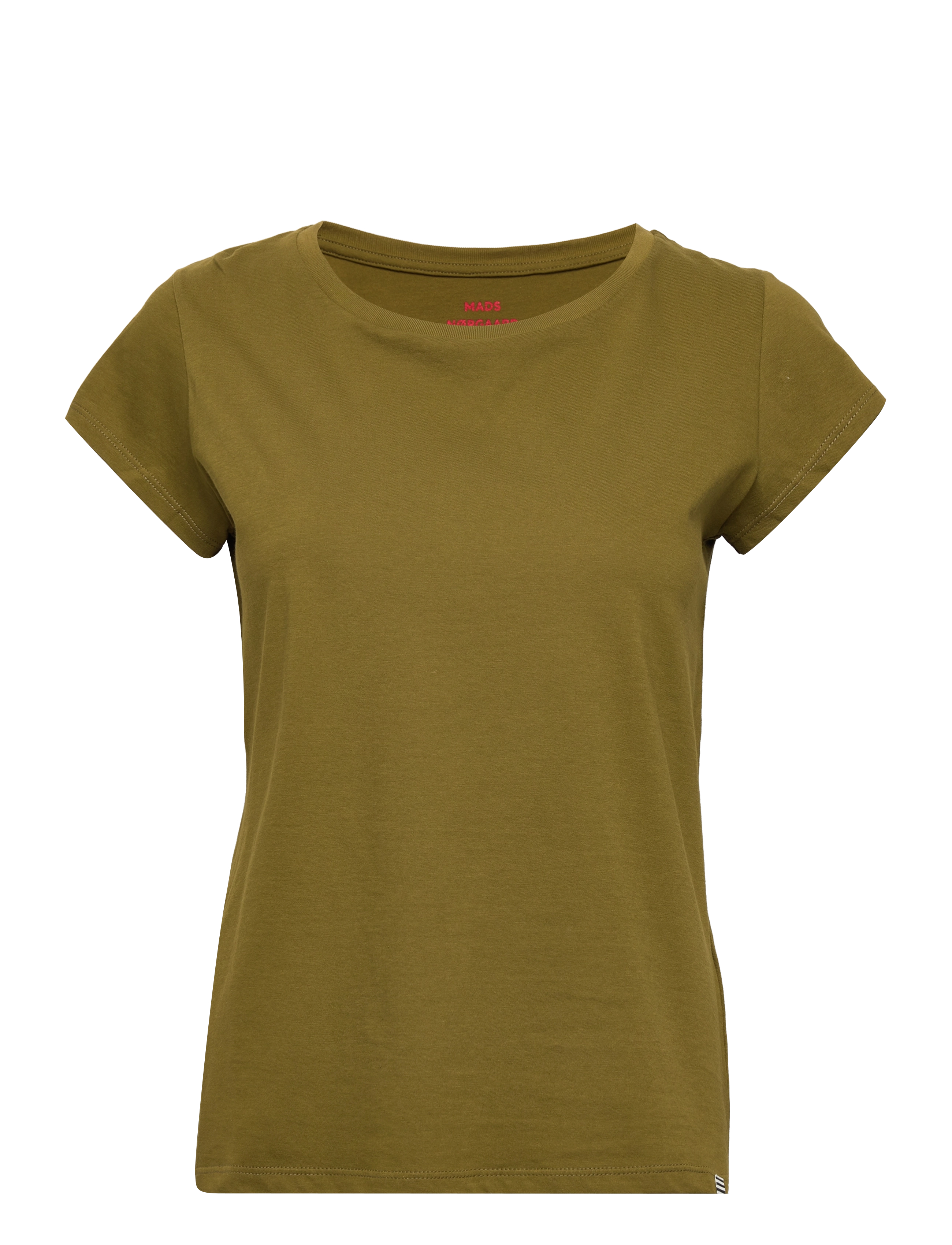 FIR GREEN