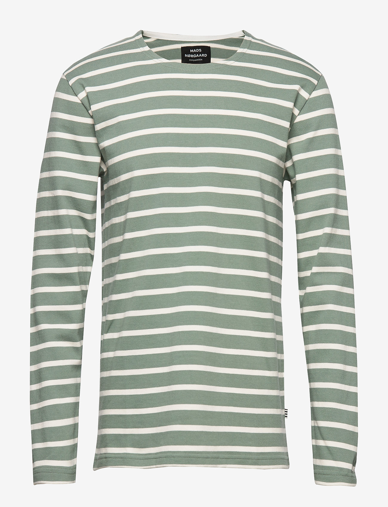 Picasso Tash Long - SEA SPRAY/WHITE ALYSSUM