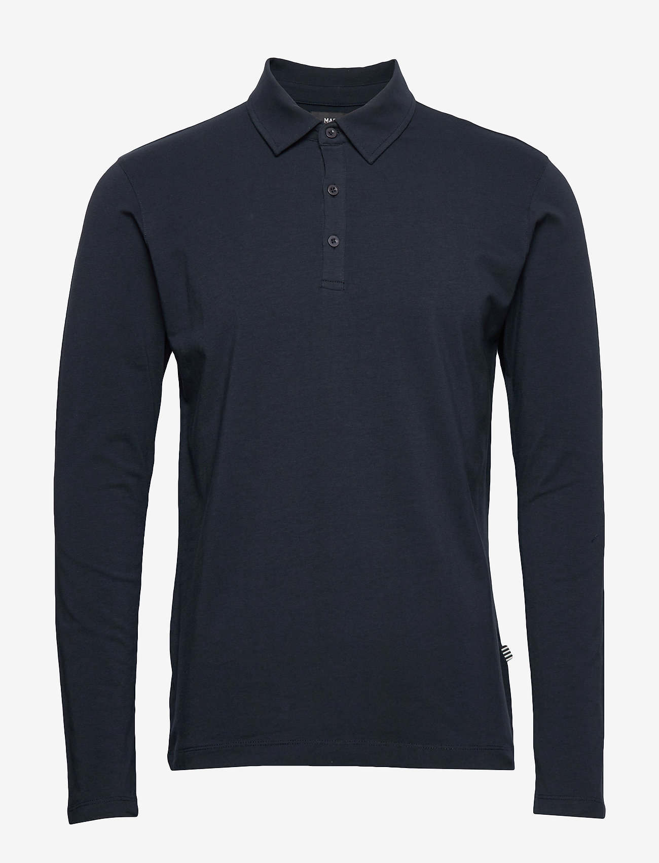 Wash Tomislav - SKY CAPTAIN