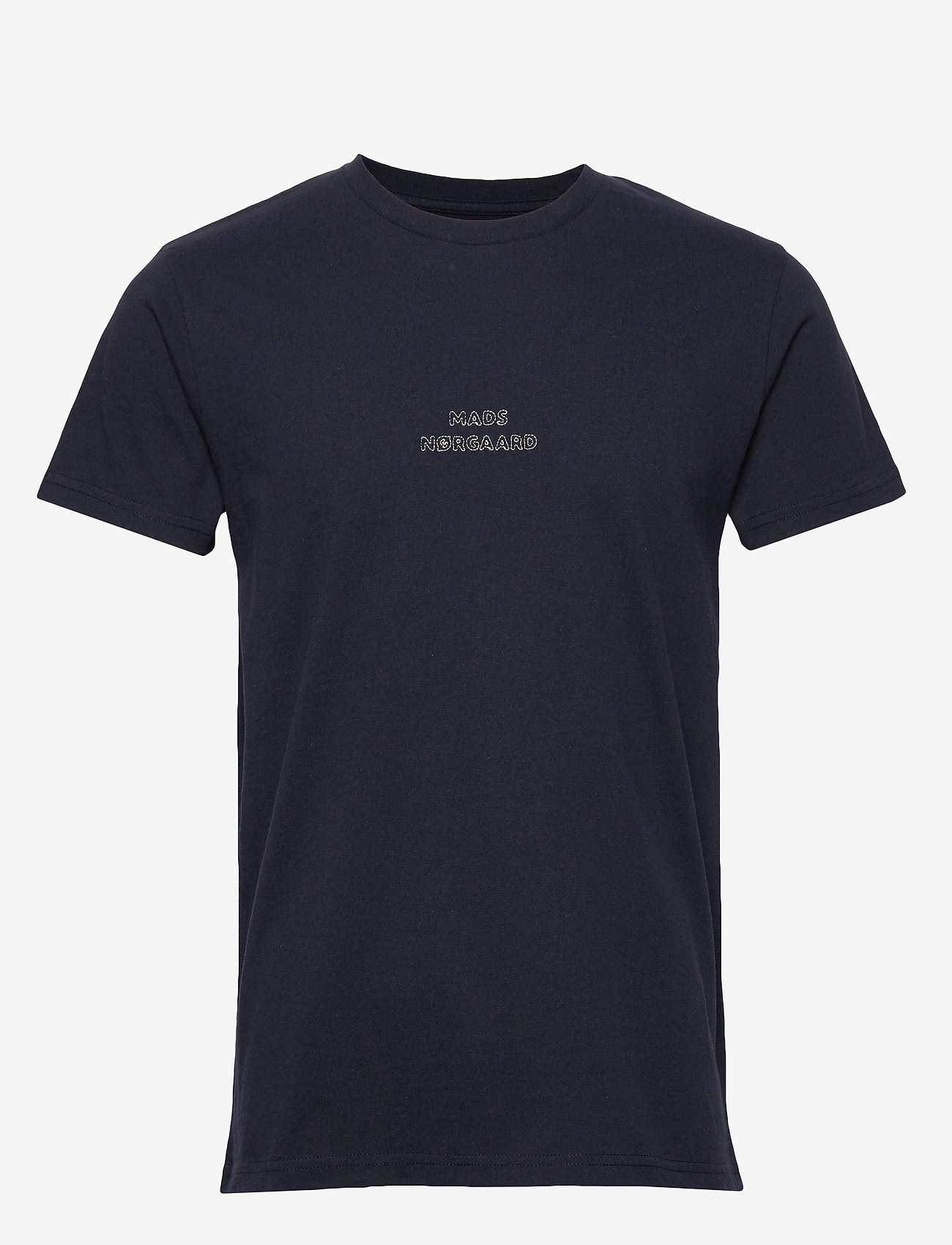 Dusty Thor Emb - NAVY