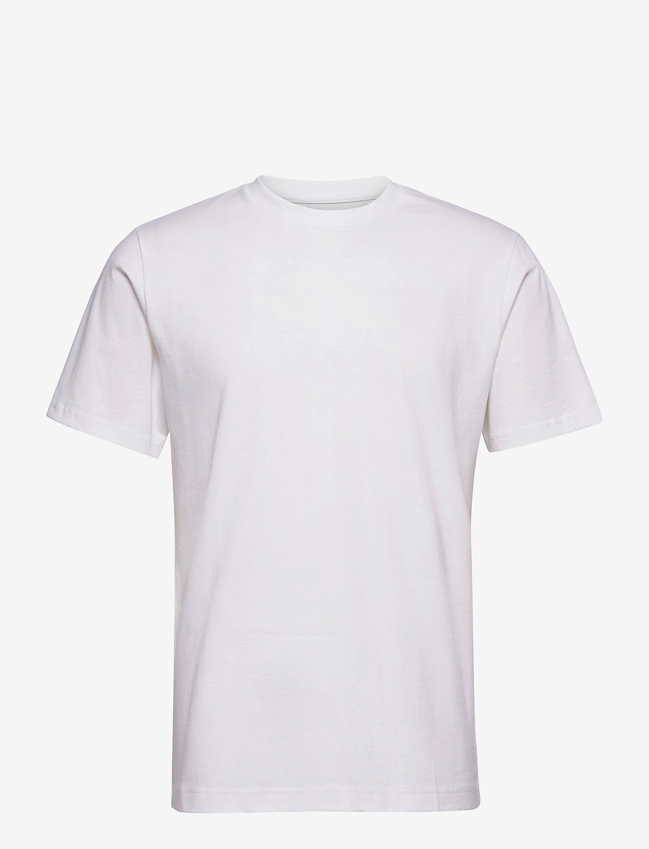Mads Nørgaard - Organic Twin - white - 0