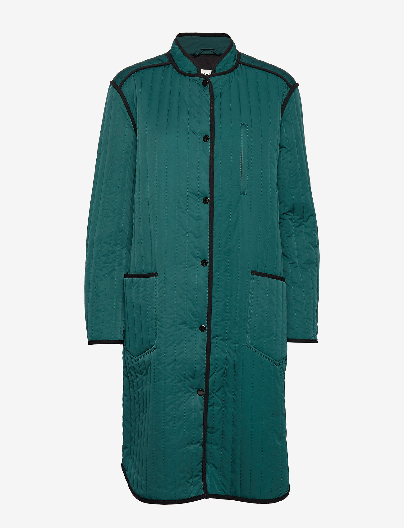 Soft Technica Chenna - DARK PETROL