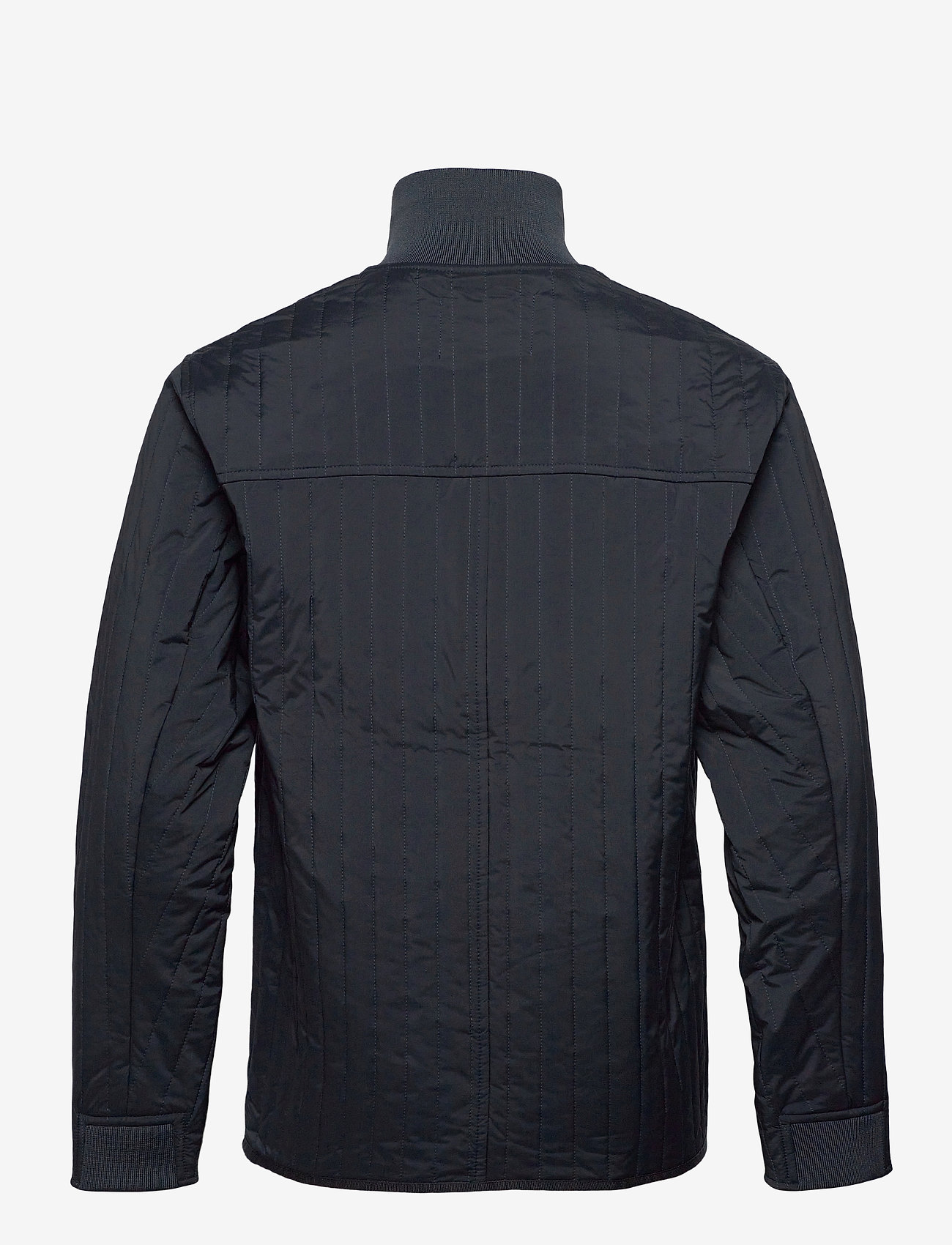 Mads Nørgaard - Rain Quilt Josh - sky captain - 1