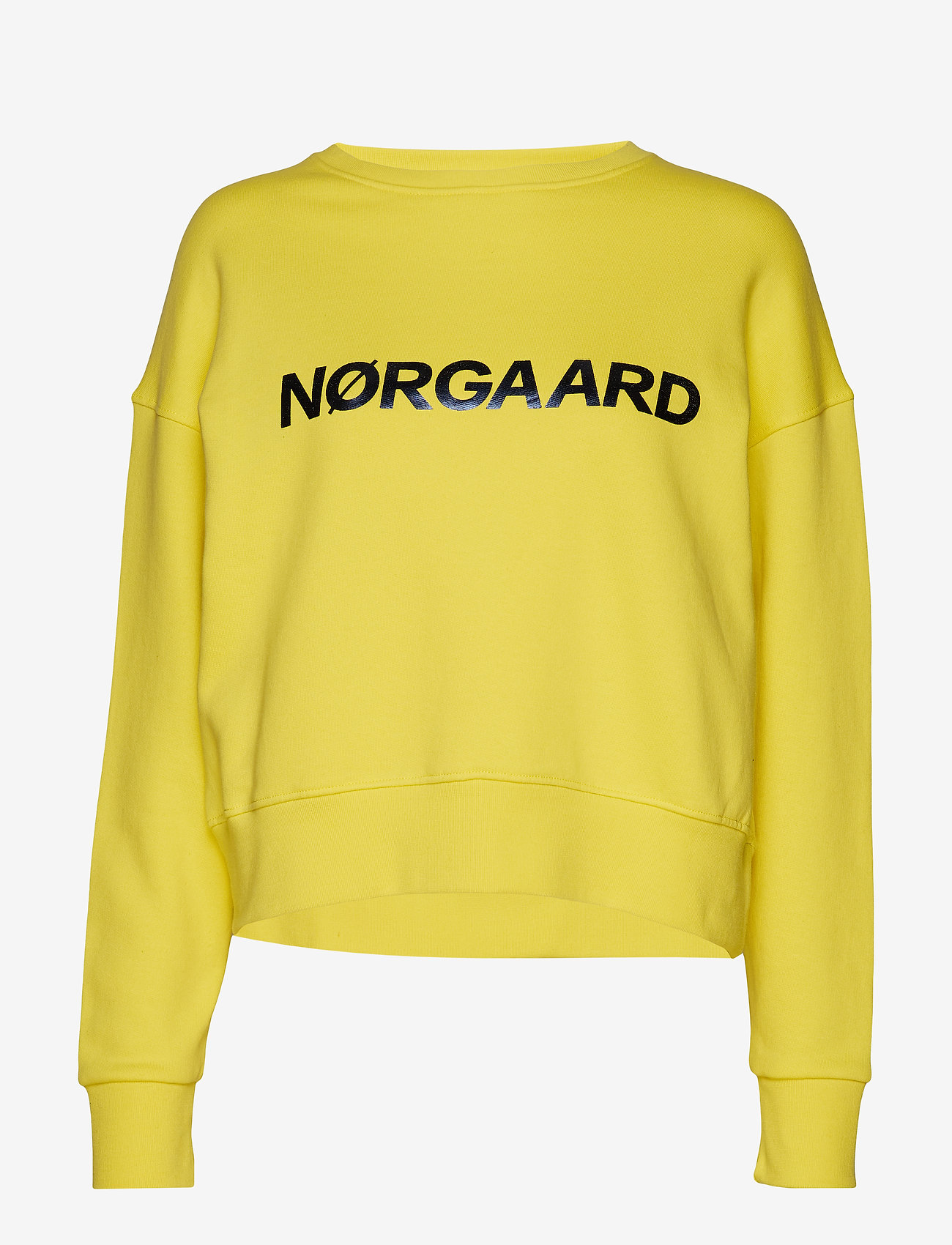 YELLOW/NAVY