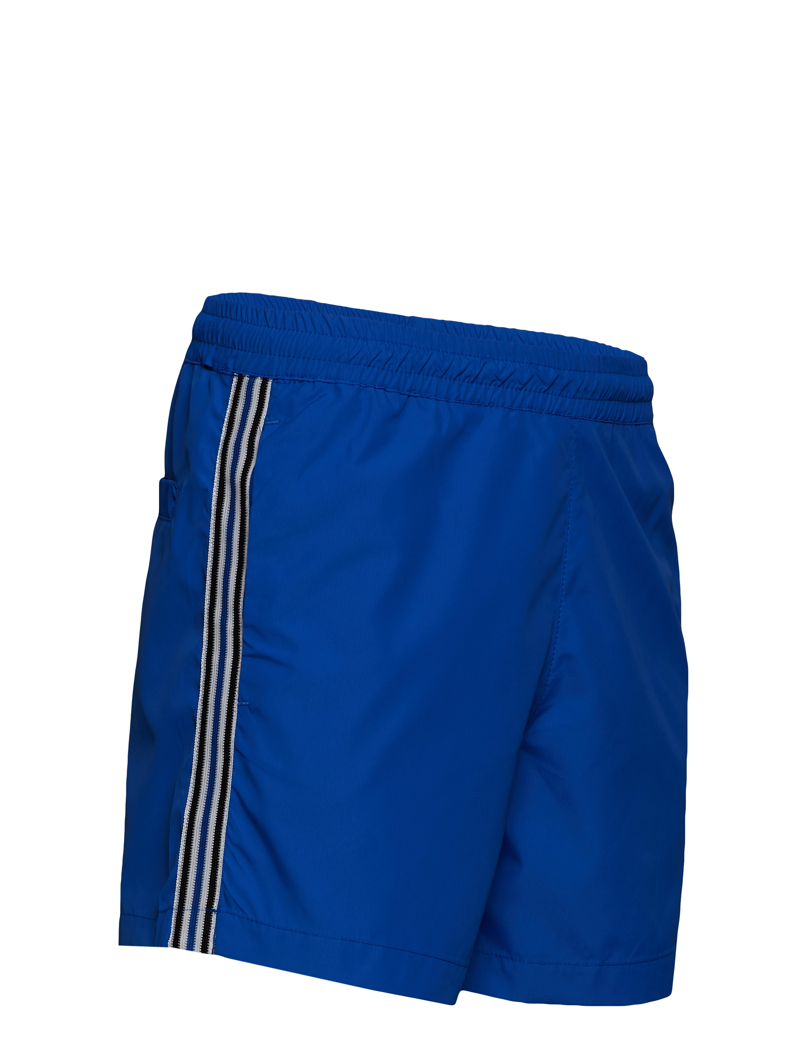 Mads Nørgaard - Beach Ripstop Swim Tape - lapis blue - 3