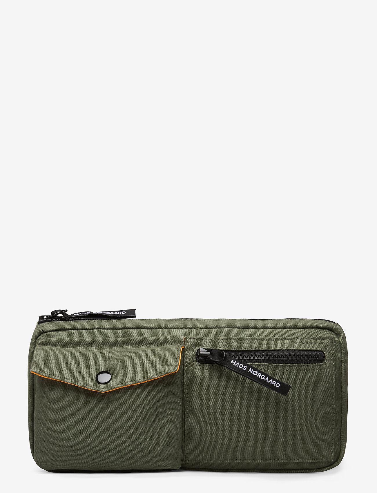 Bel Can Carni - ARMY