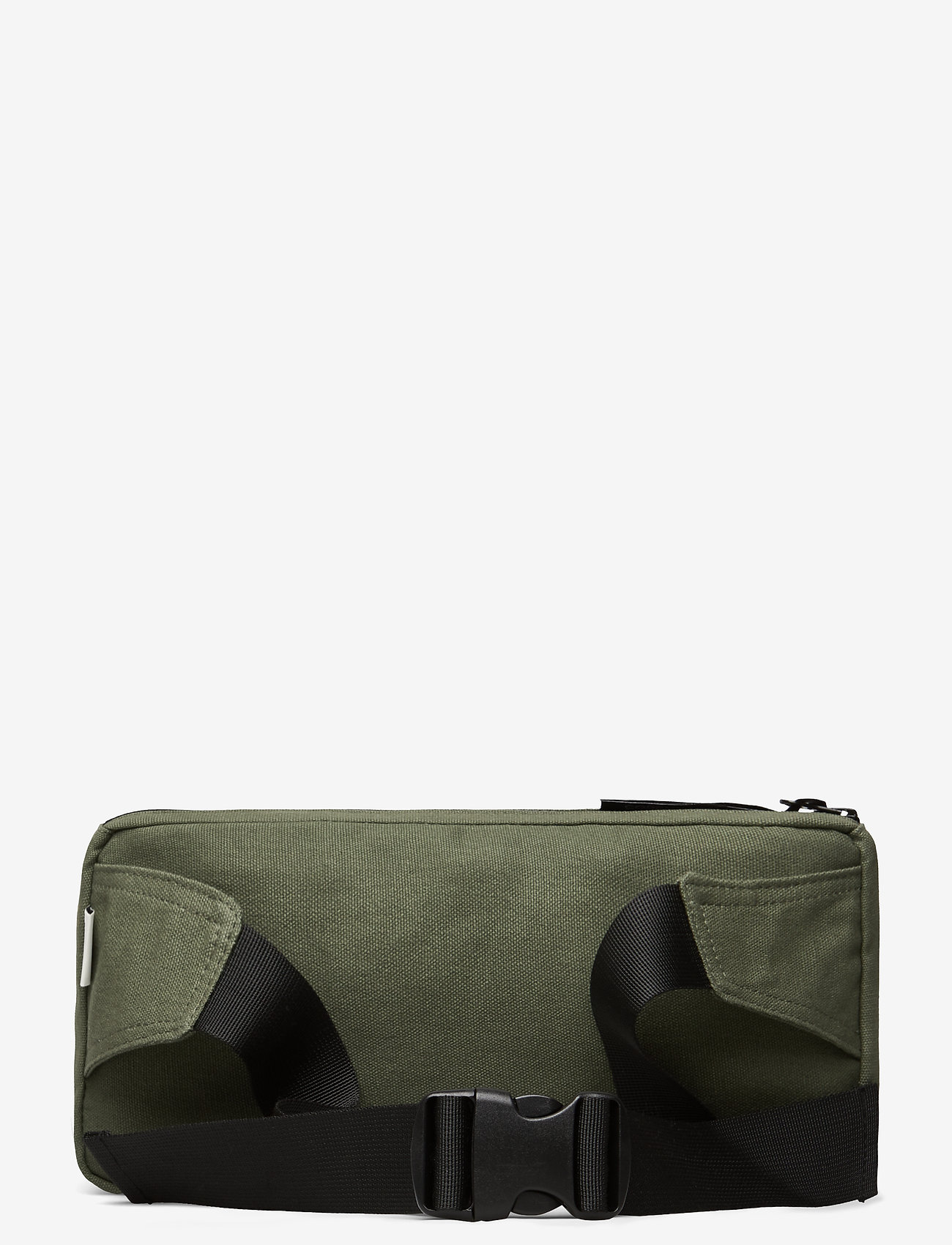 Mads Nørgaard - Bel Can Carni - army - 1