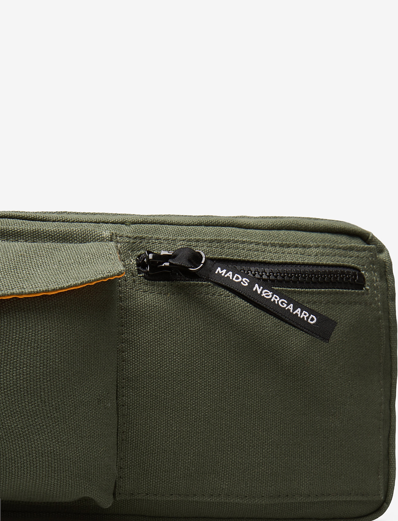 Mads Nørgaard - Bel Can Carni - army - 3