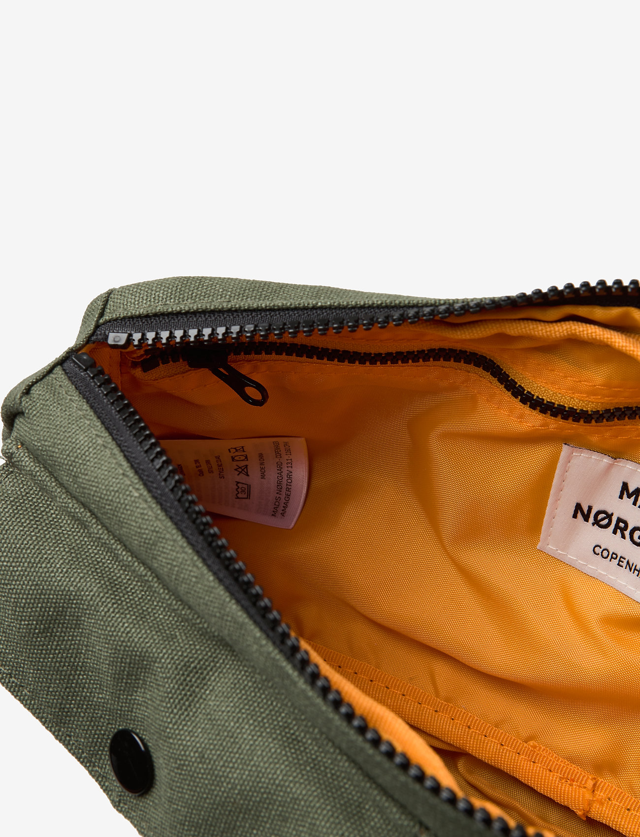 Mads Nørgaard - Bel Can Carni - army - 4