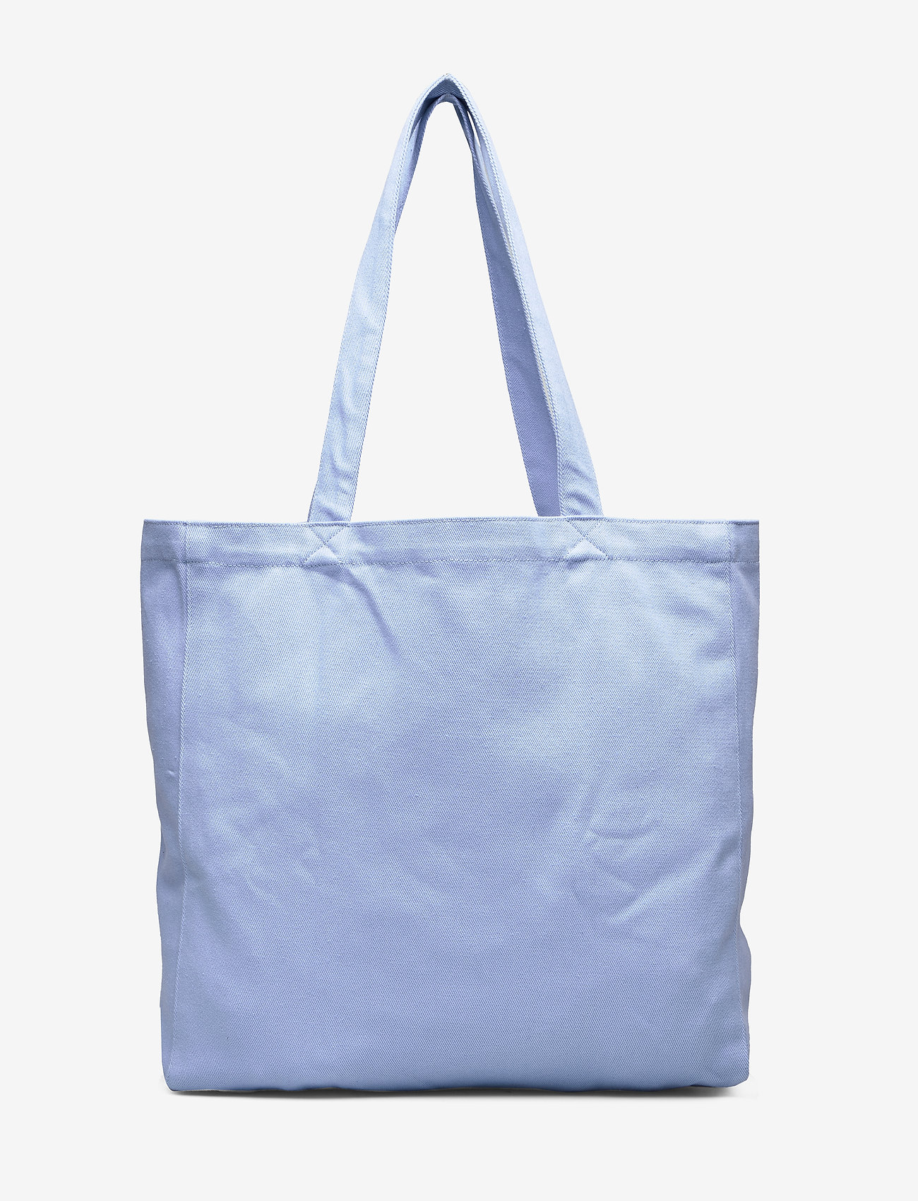 Mads Nørgaard - Recycled Boutique Athene - soft sky/navy - 1