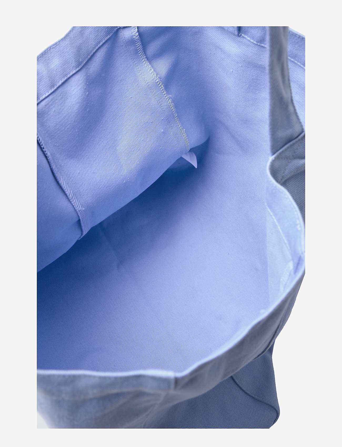 Mads Nørgaard - Recycled Boutique Athene - soft sky/navy - 4