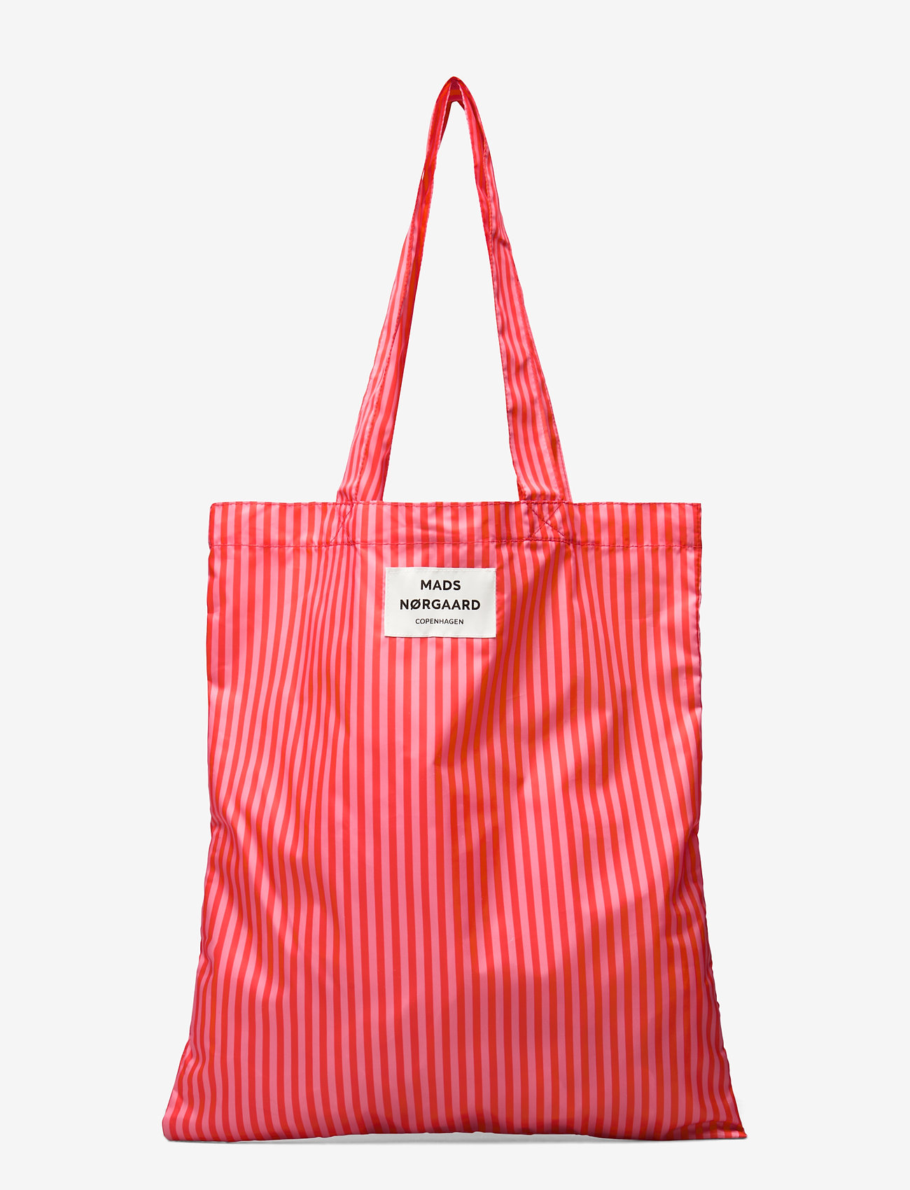 RED/PINK