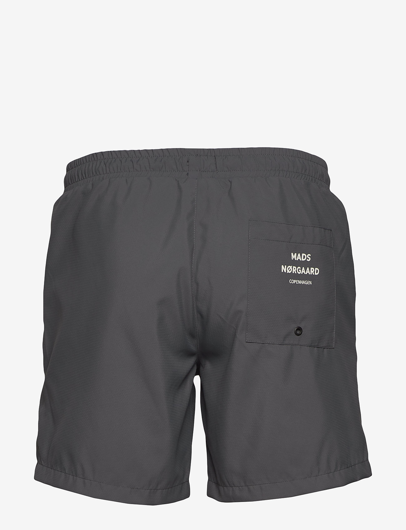 Mads Nørgaard - Sea Sandro - grey - 1